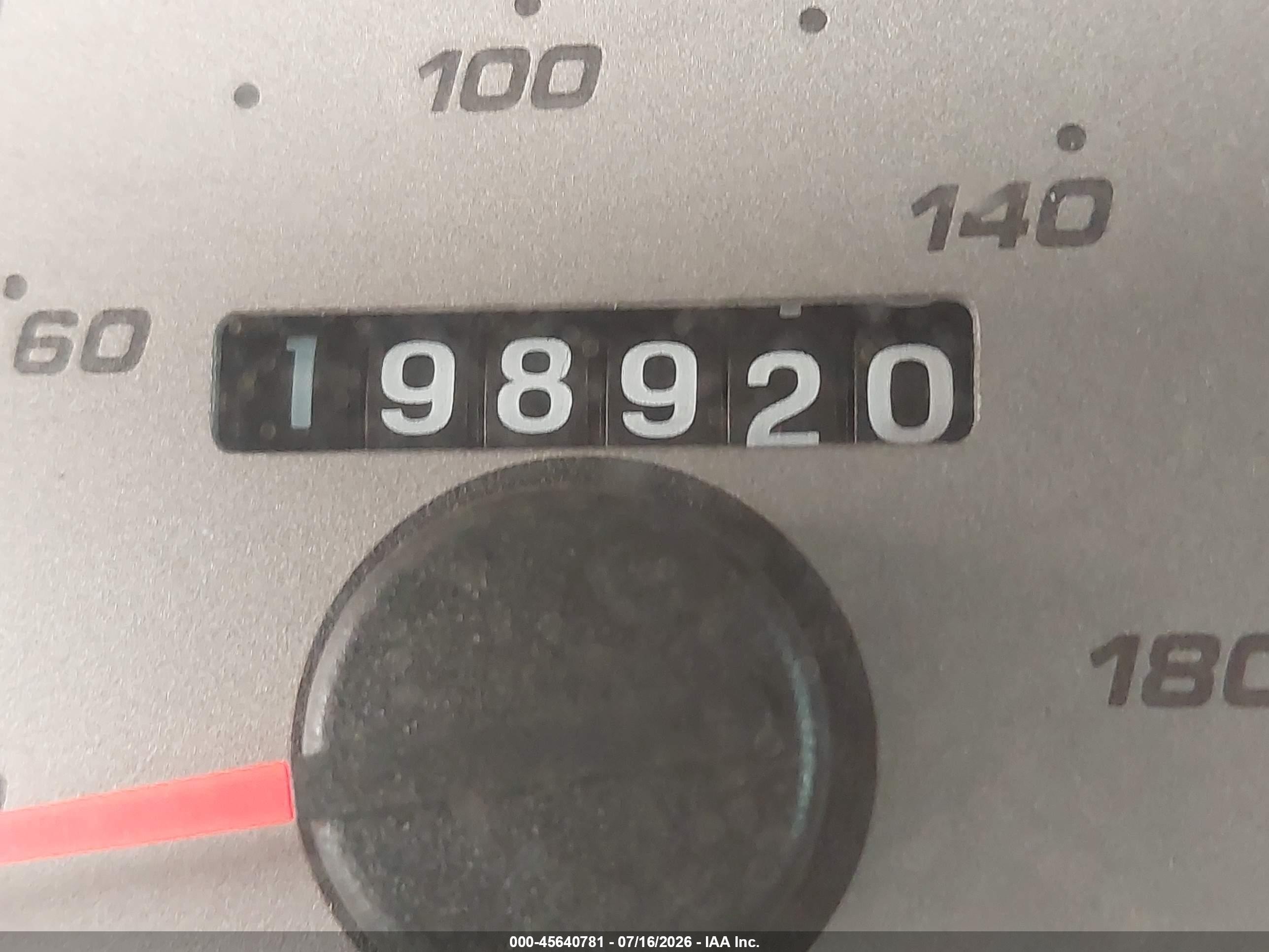 2003 Ford Ranger Edge/xlt Red vin: 1FTZR45E33PB85018