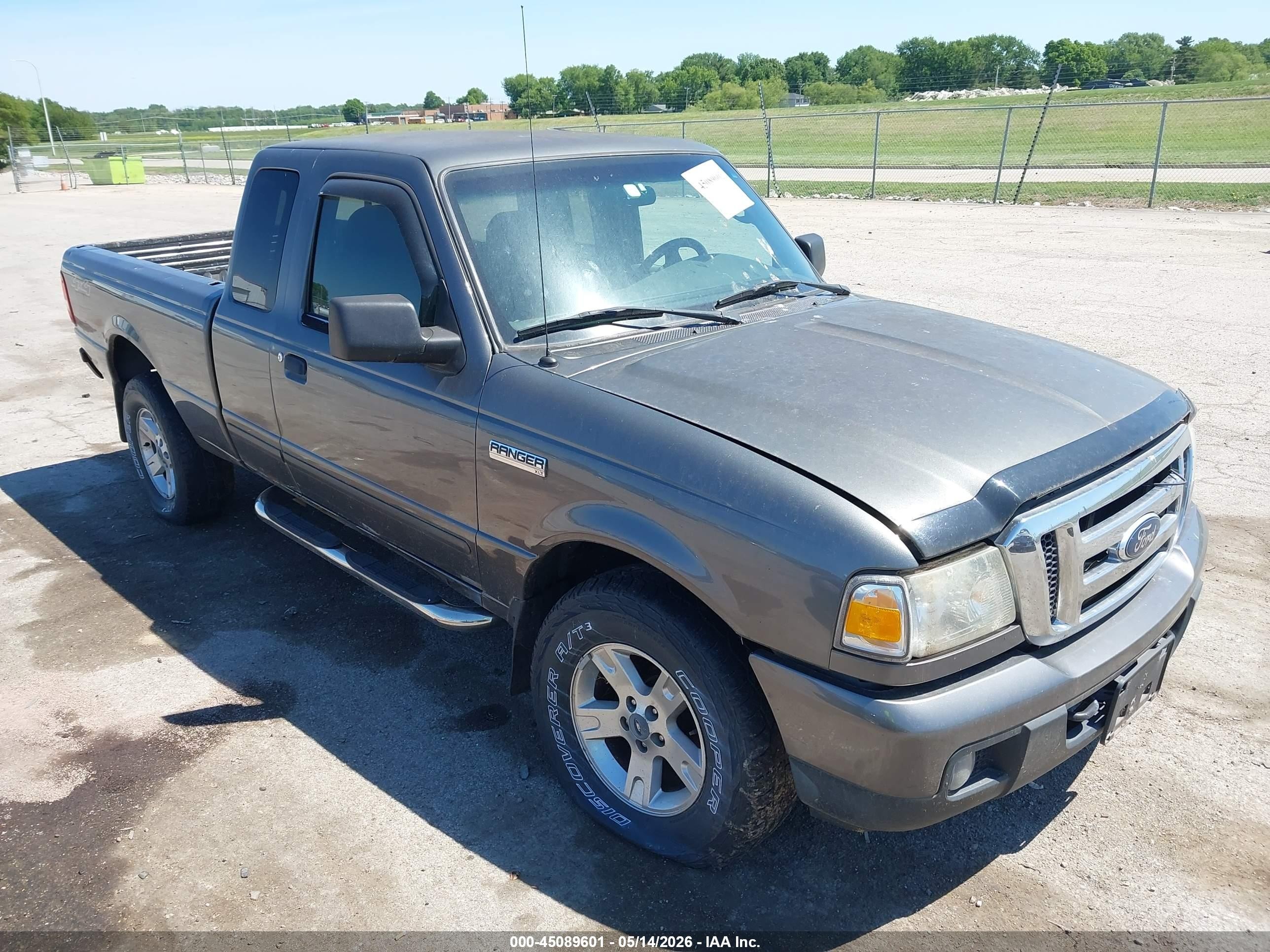 1FTZR45E36PA02012