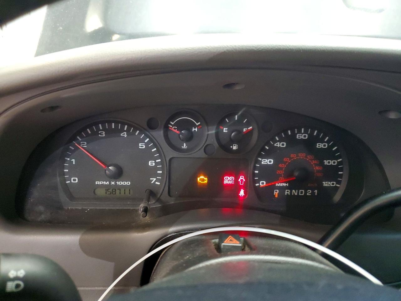 2006 Ford Ranger Super Cab Black vin: 1FTZR45E36PA93265
