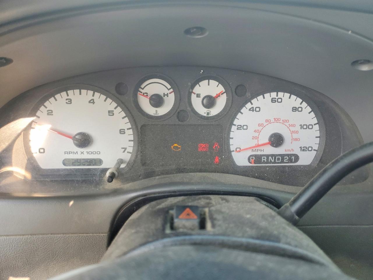 2008 Ford Ranger Super Cab White vin: 1FTZR45E38PA28354