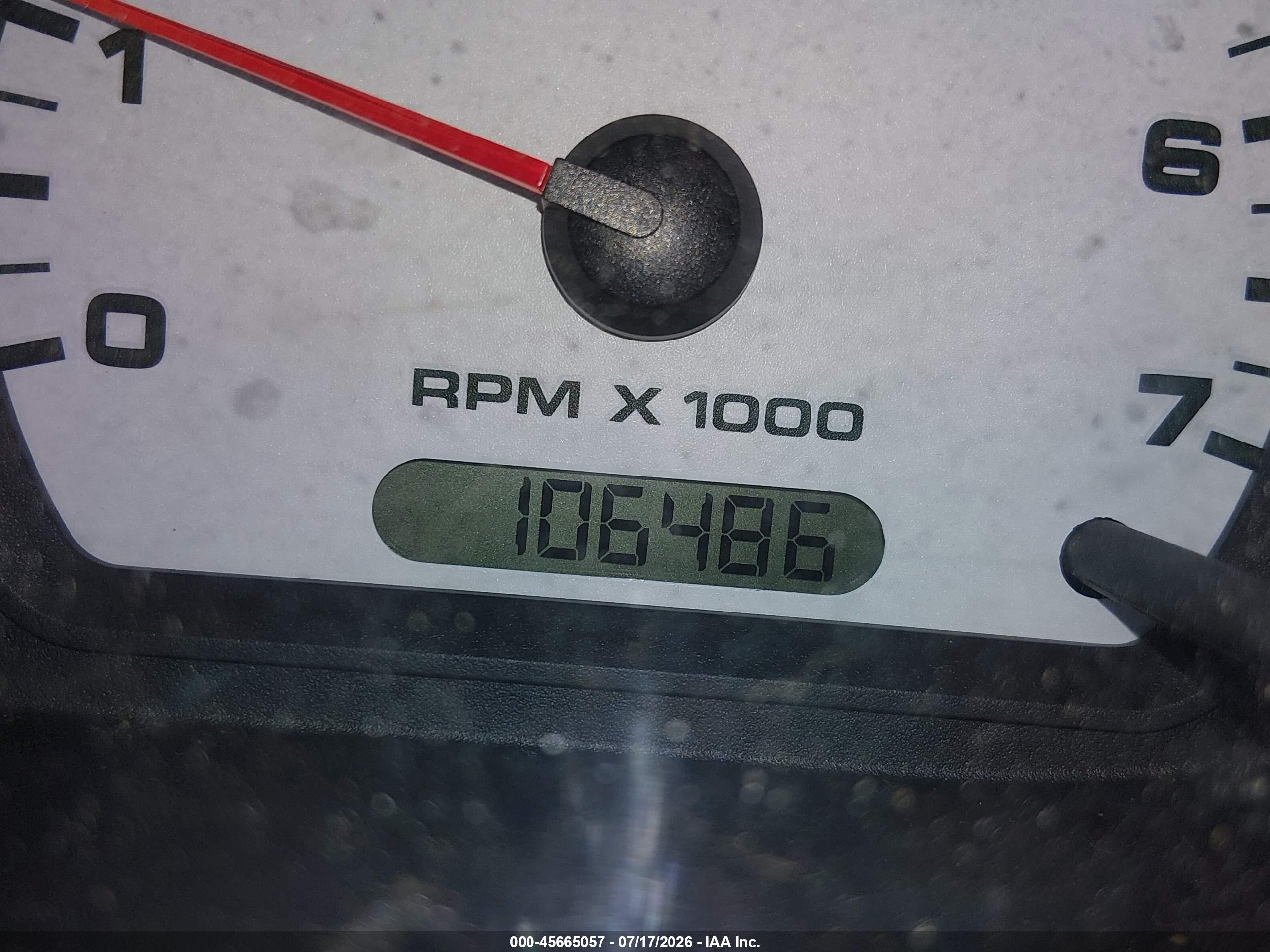 2009 Ford Ranger Fx4 Off-road/sport/xlt Black vin: 1FTZR45E39PA44524