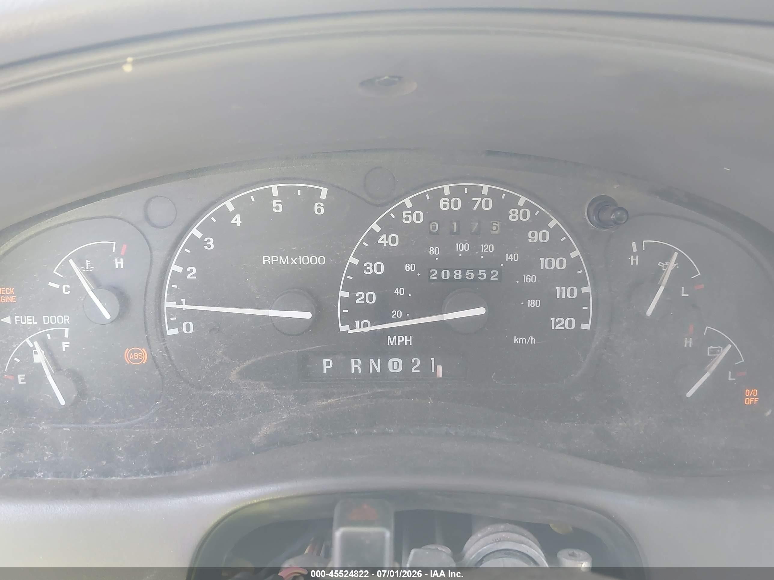 2002 Ford Ranger Edge/xlt Black vin: 1FTZR45E42PA47809