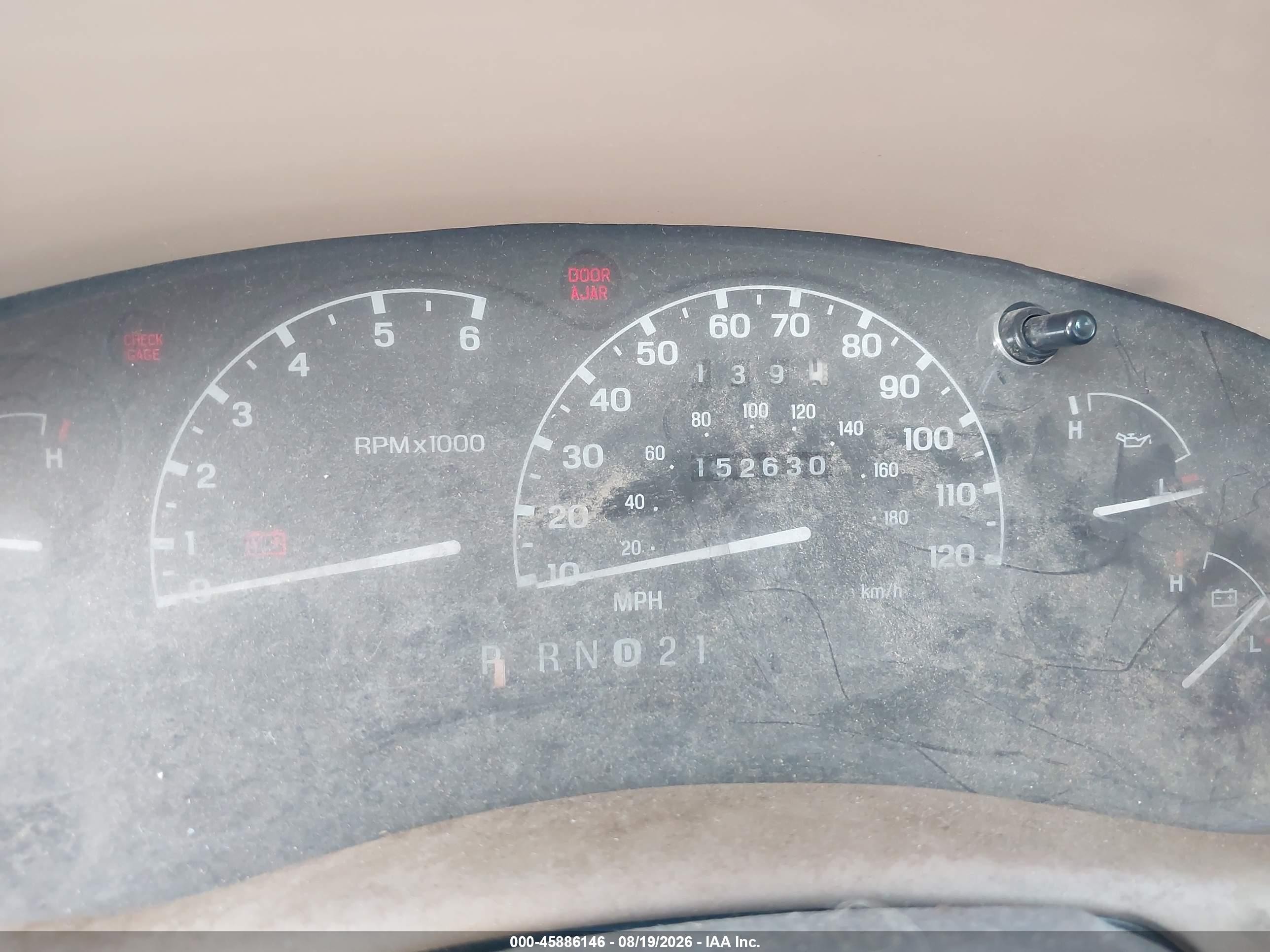 2002 Ford Ranger Edge/xlt White vin: 1FTZR45E42PA72807