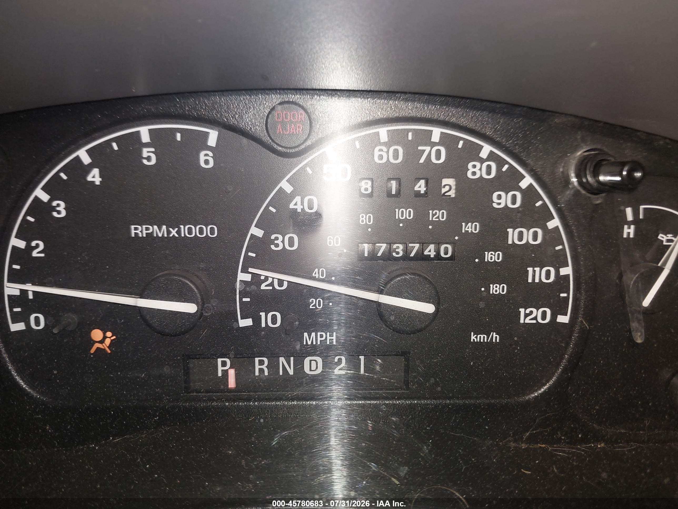 2002 Ford Ranger Edge/xlt Red vin: 1FTZR45E42PB30043