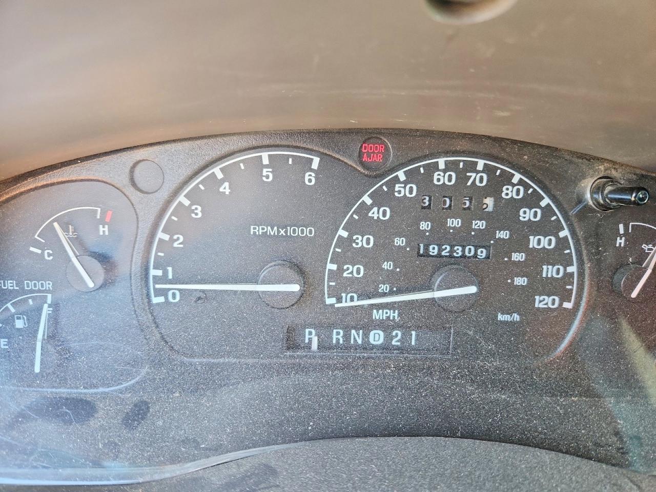 2002 Ford Ranger Super Cab Black vin: 1FTZR45E42TA39765