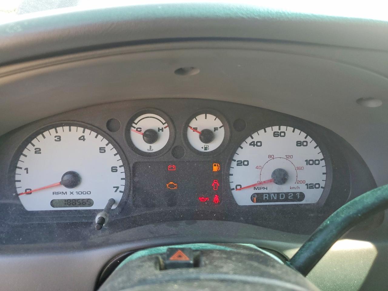 2004 Ford Ranger Super Cab Gray vin: 1FTZR45E44PA10049