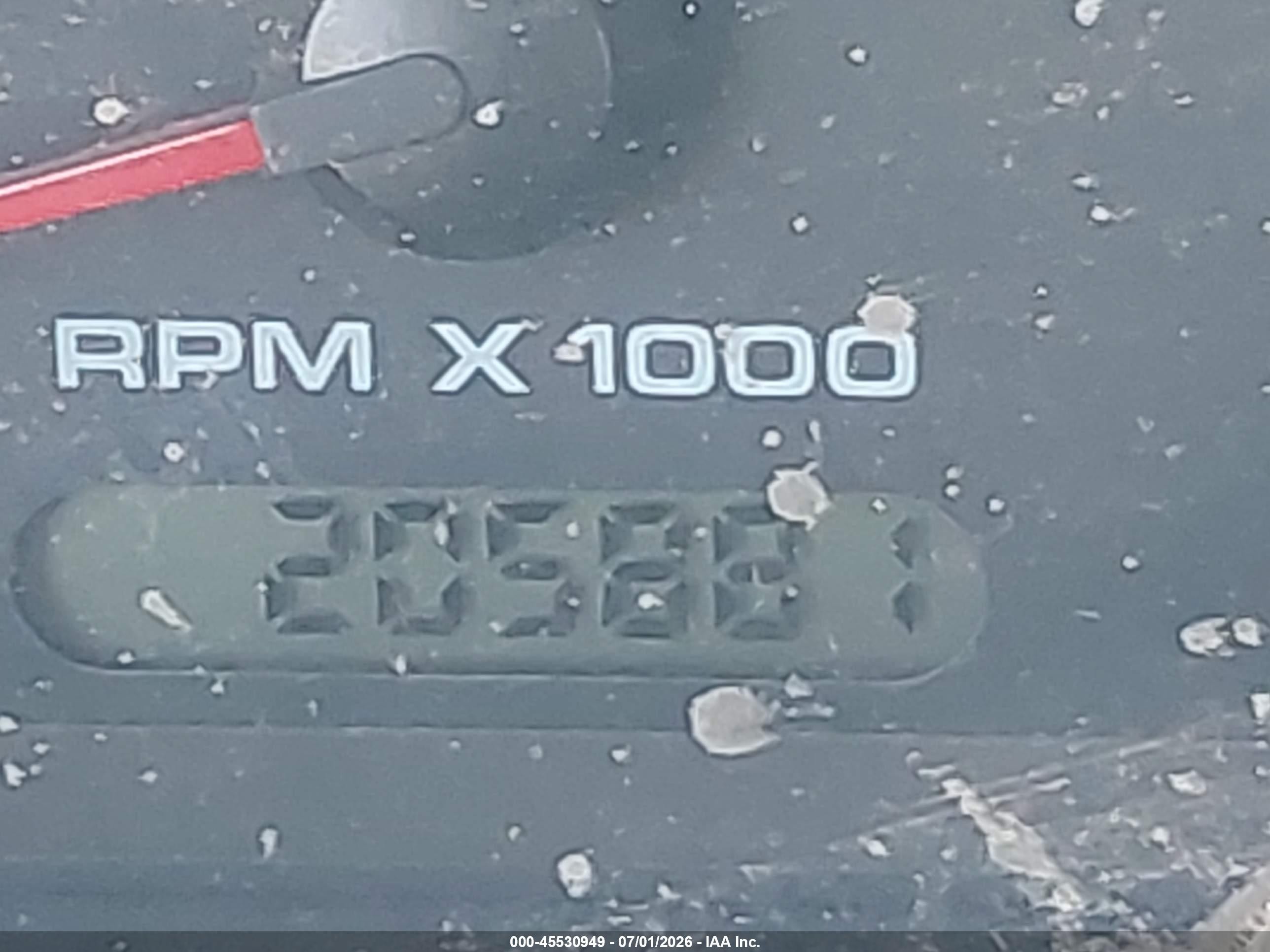 2004 Ford Ranger Edge/tremor/xlt White vin: 1FTZR45E44PA66430