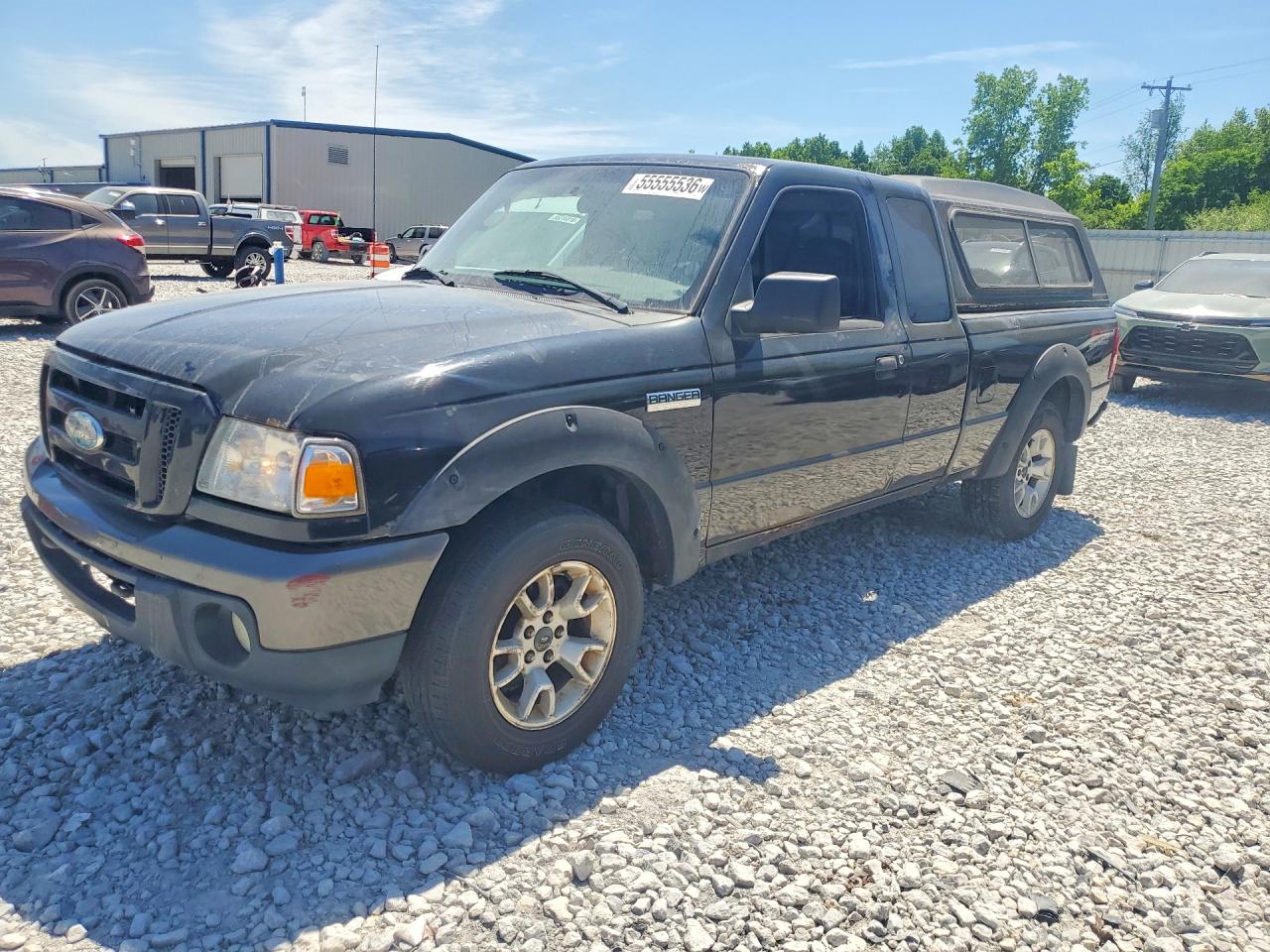 1FTZR45E49PA62062