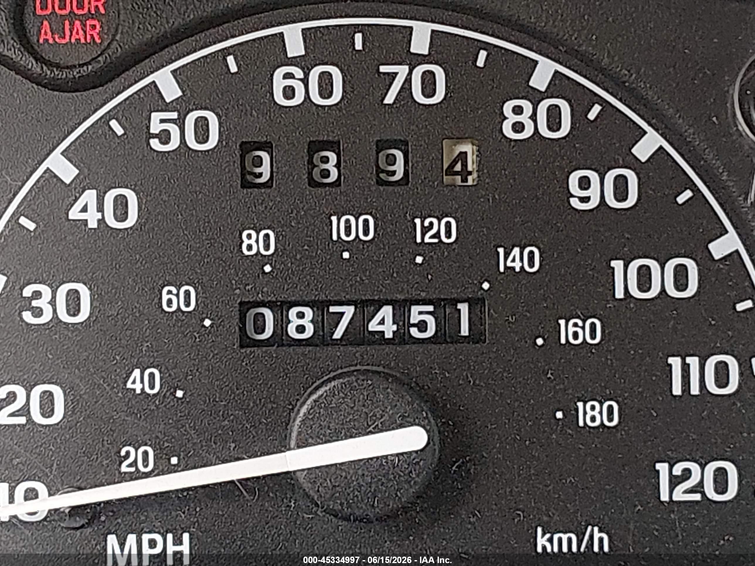 2002 Ford Ranger Edge/xlt Red vin: 1FTZR45E52PA88630