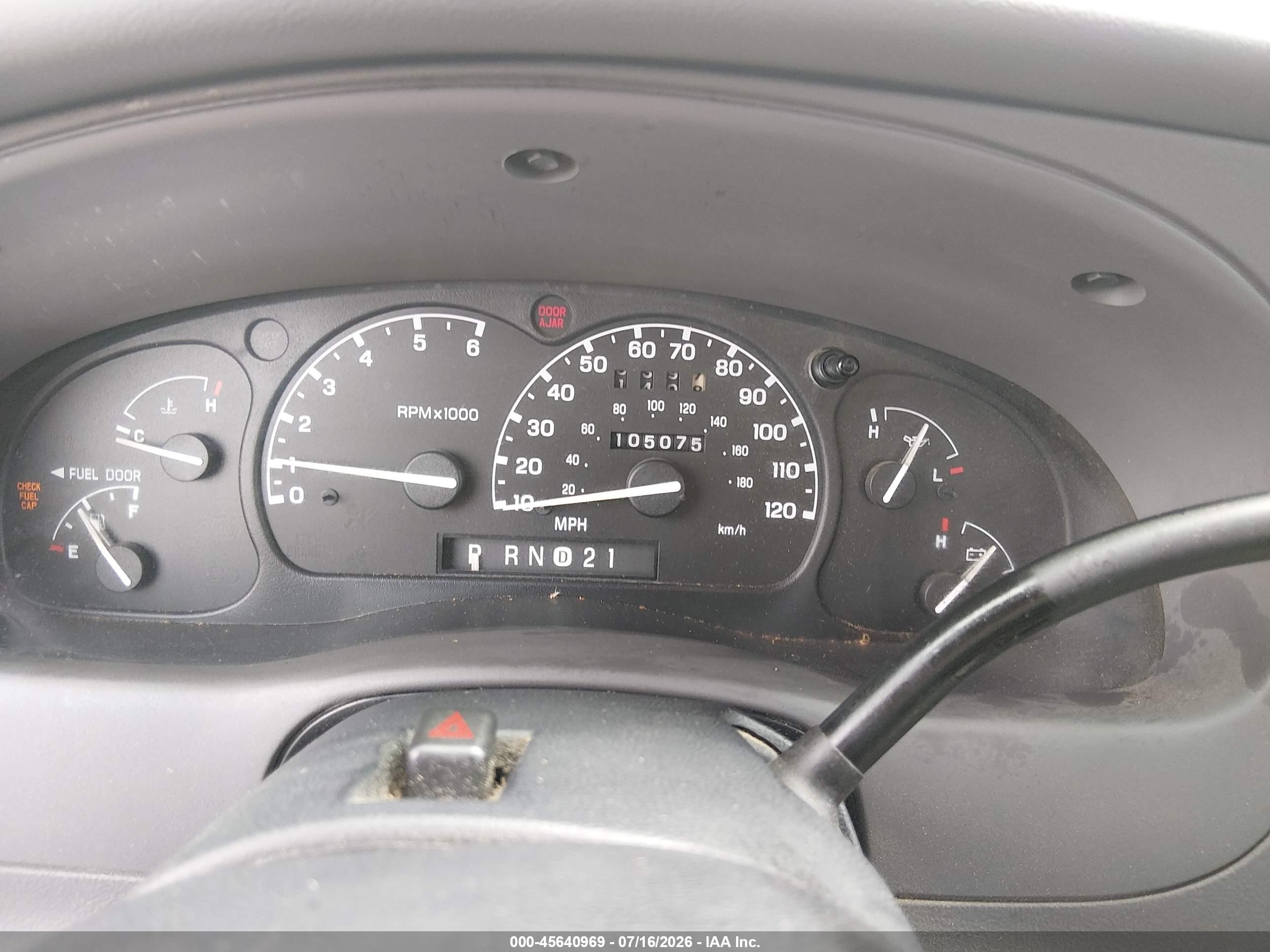 2002 Ford Ranger Edge/xlt Black vin: 1FTZR45E52PB00033