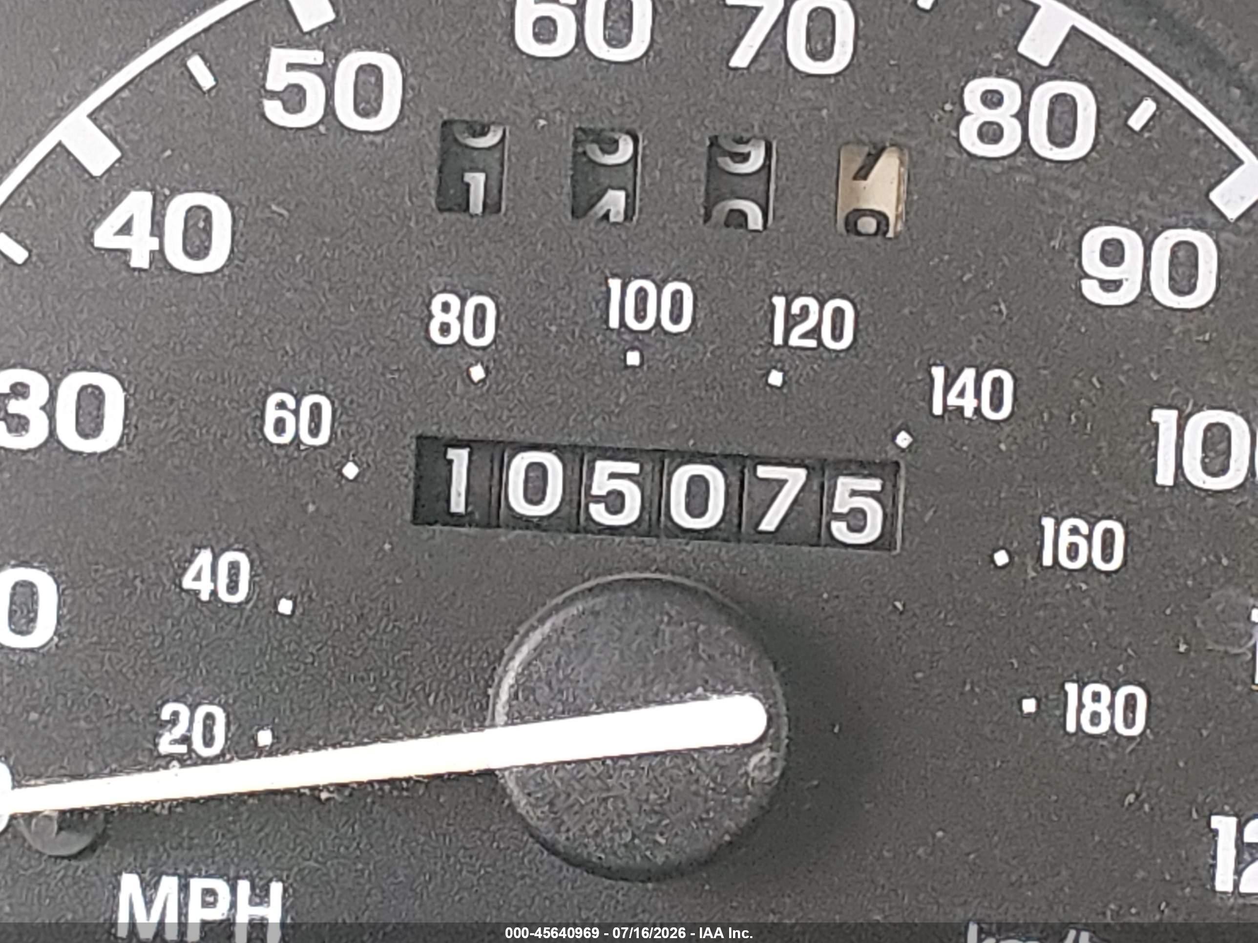 2002 Ford Ranger Edge/xlt Black vin: 1FTZR45E52PB00033
