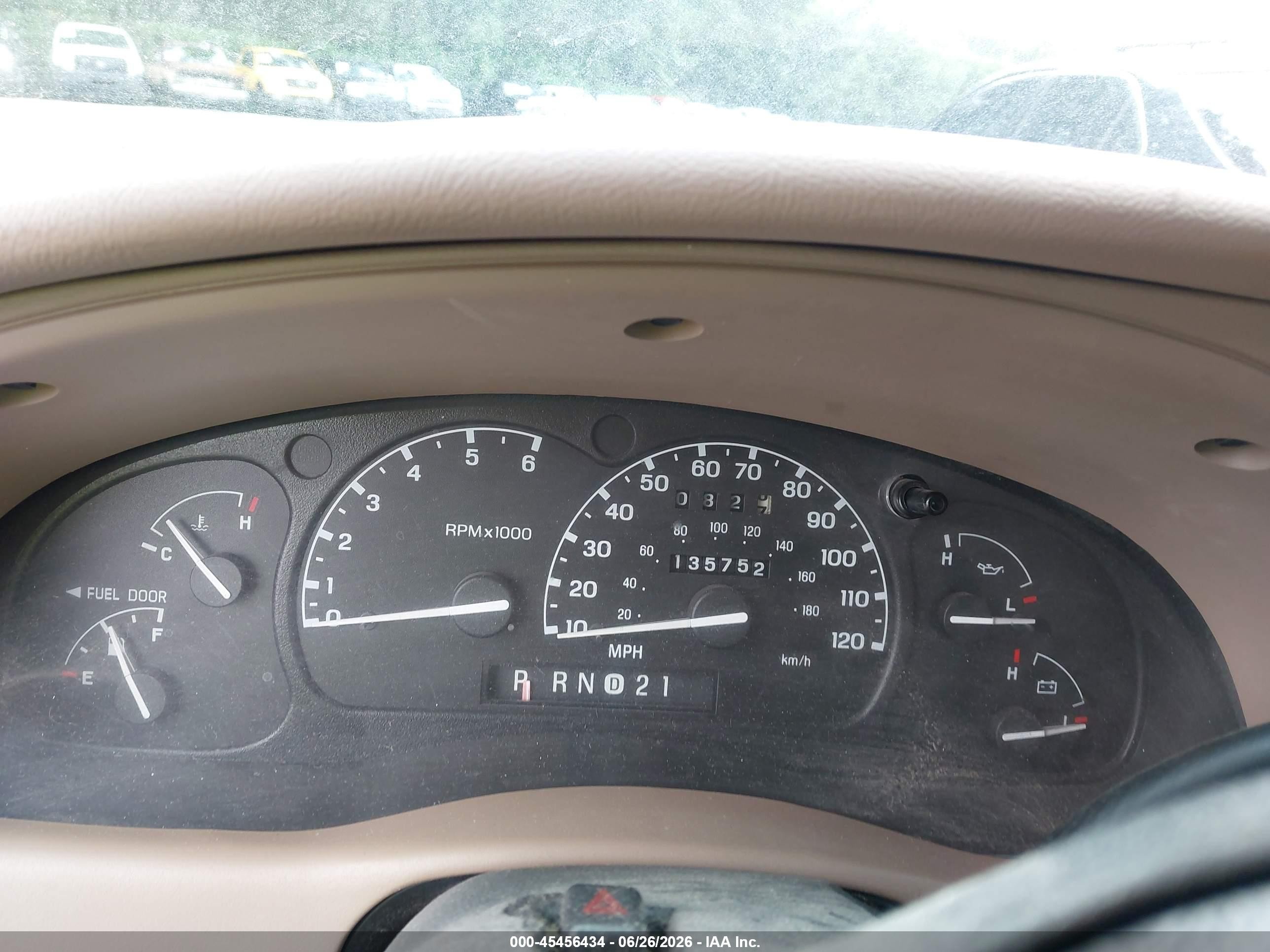 2002 Ford Ranger Edge/xlt White vin: 1FTZR45E52PB58028