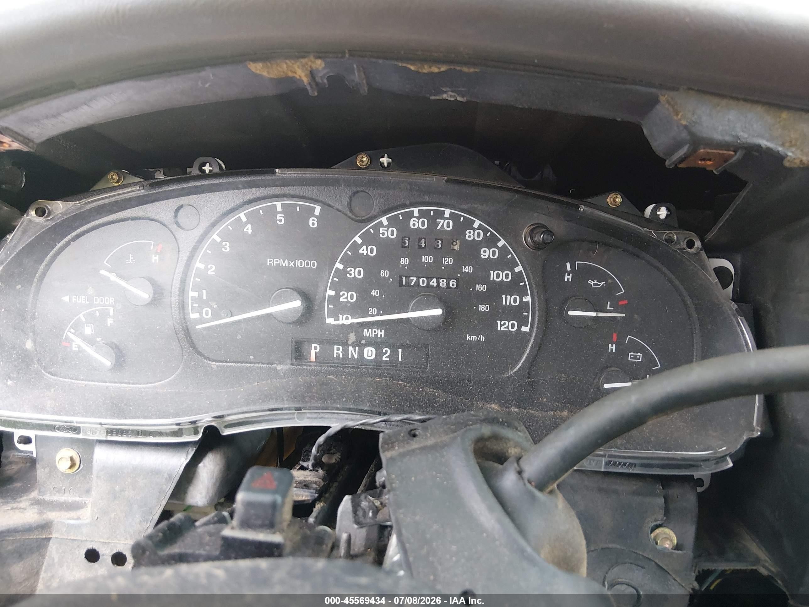 2002 Ford Ranger Edge/xlt Красный vin: 1FTZR45E52TA22330