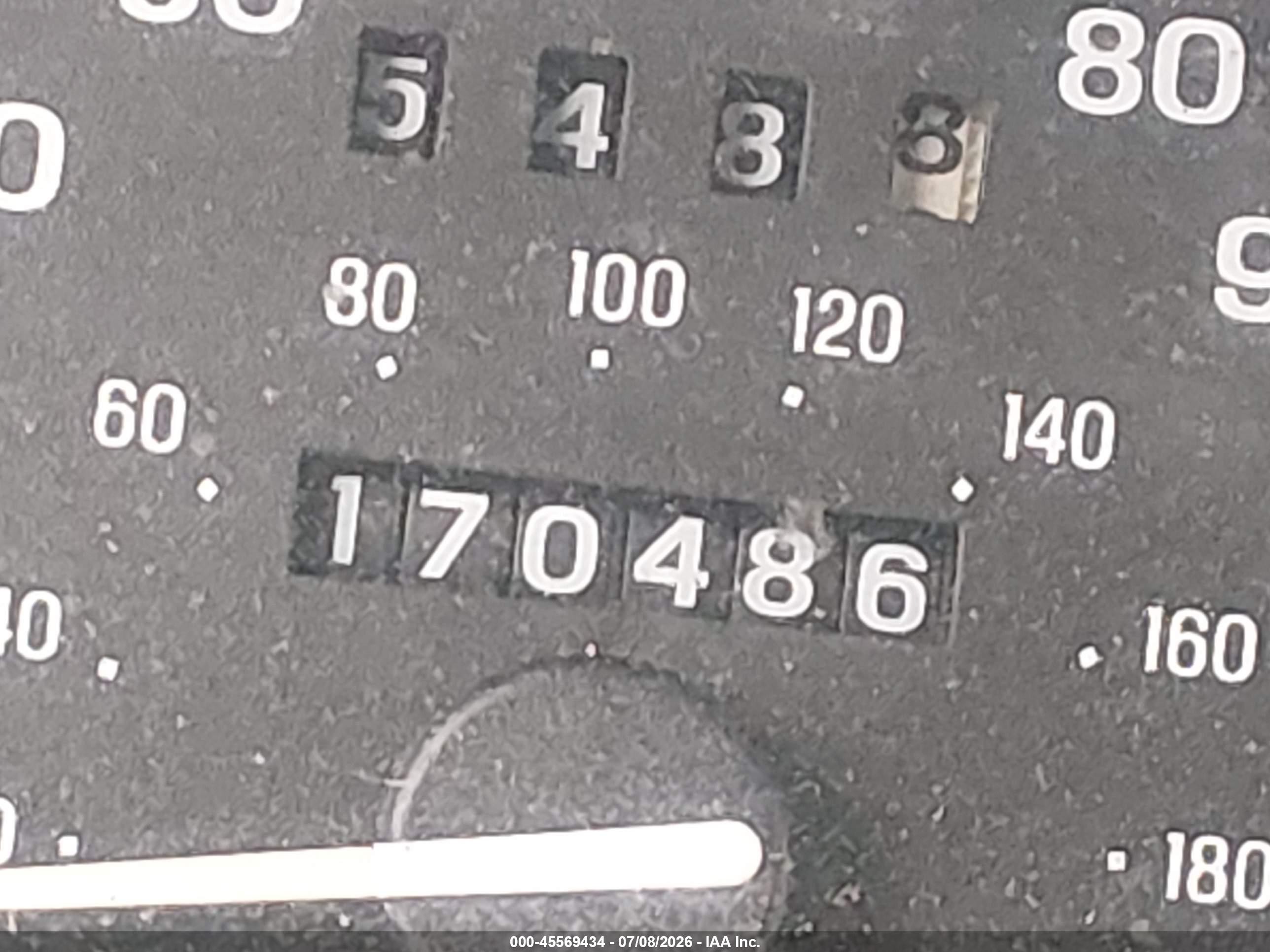 2002 Ford Ranger Edge/xlt Красный vin: 1FTZR45E52TA22330