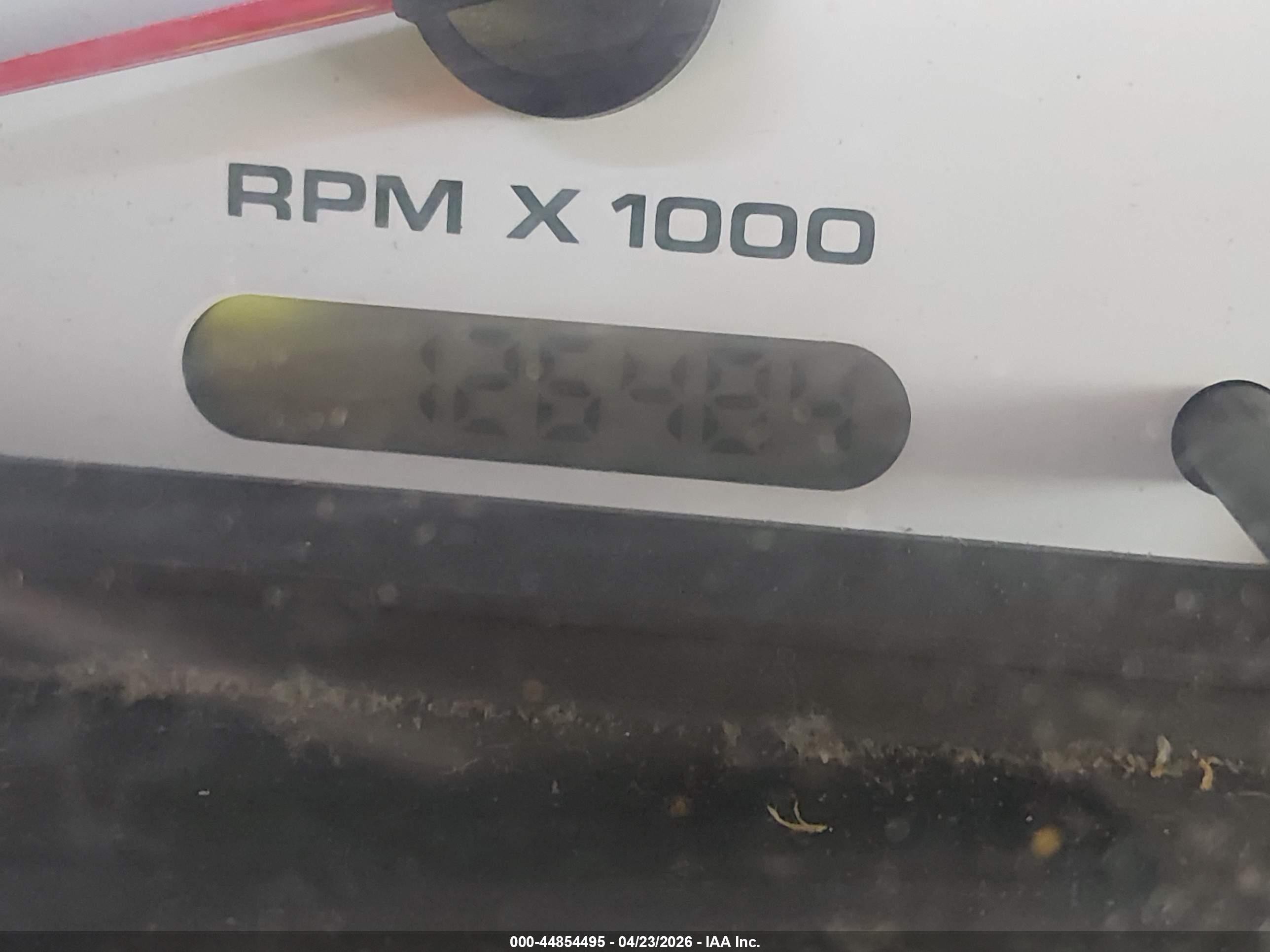 2004 Ford Ranger Edge/tremor/xlt Серый vin: 1FTZR45E54PB02450