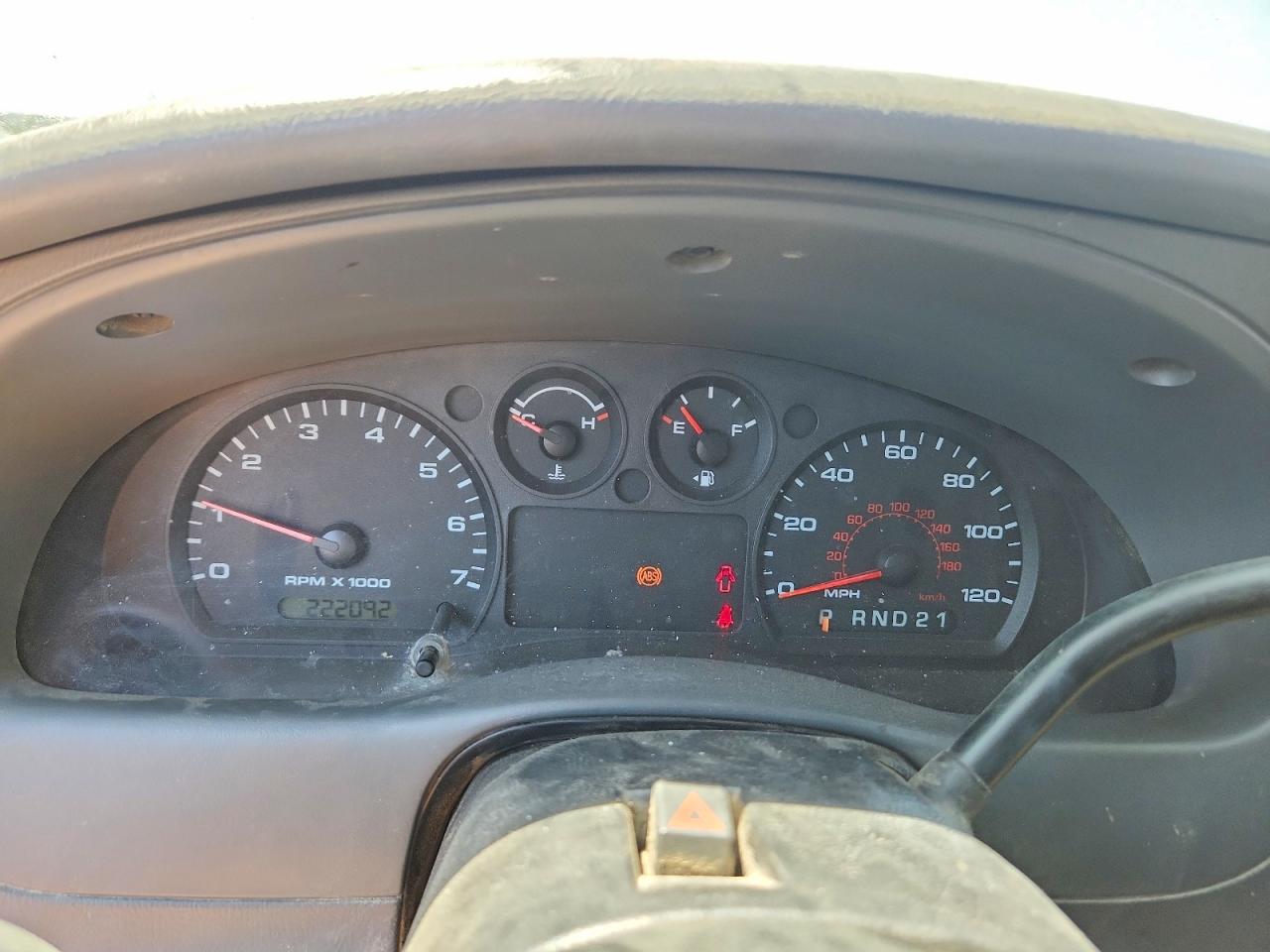 2006 Ford Ranger Super Cab Black vin: 1FTZR45E56PA46335
