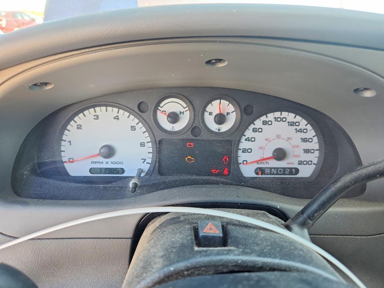 2009 Ford Ranger Super Cab Blue vin: 1FTZR45E59PA47490