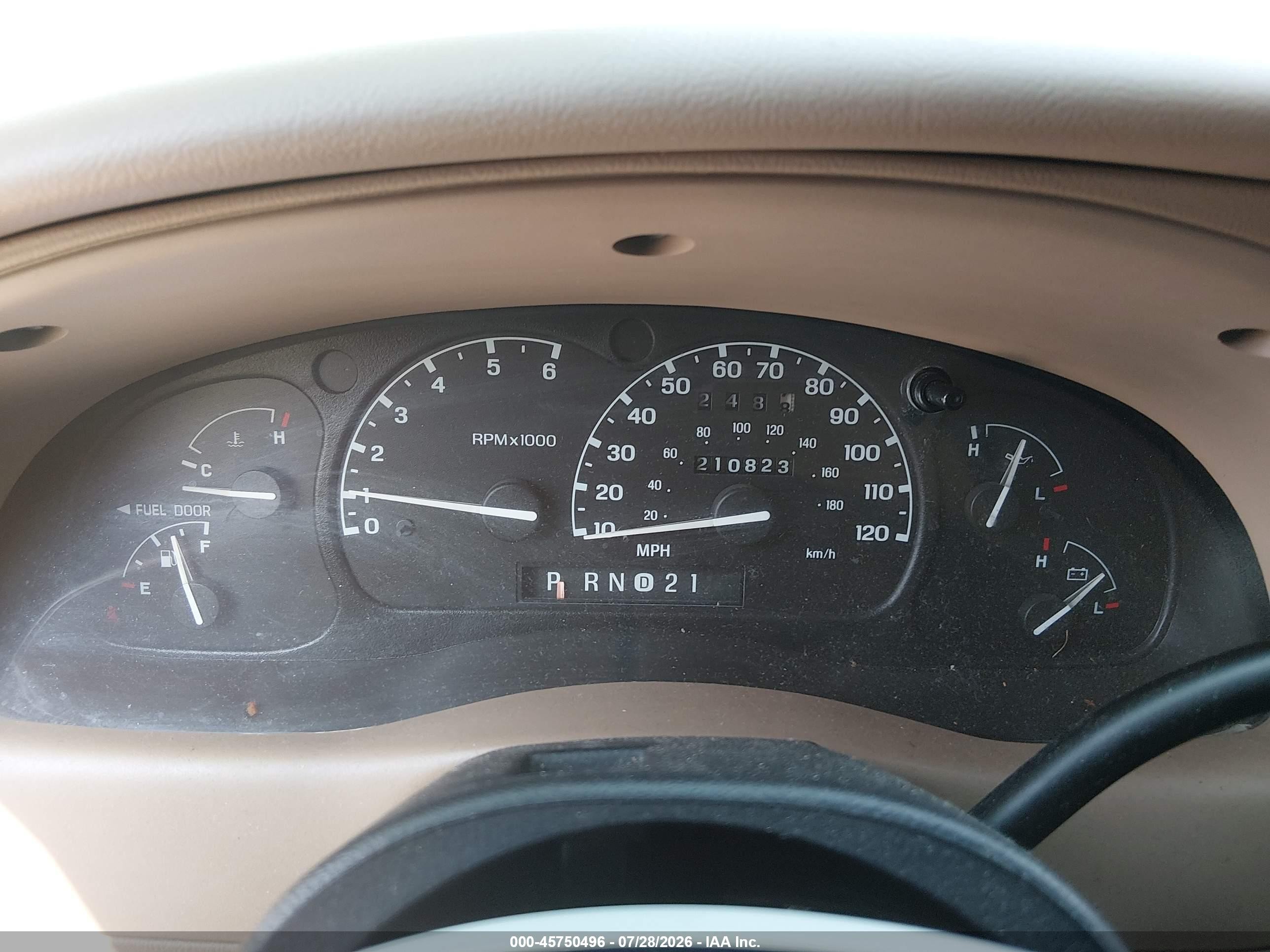 2002 Ford Ranger Edge/xlt Зеленый vin: 1FTZR45E62PA73991