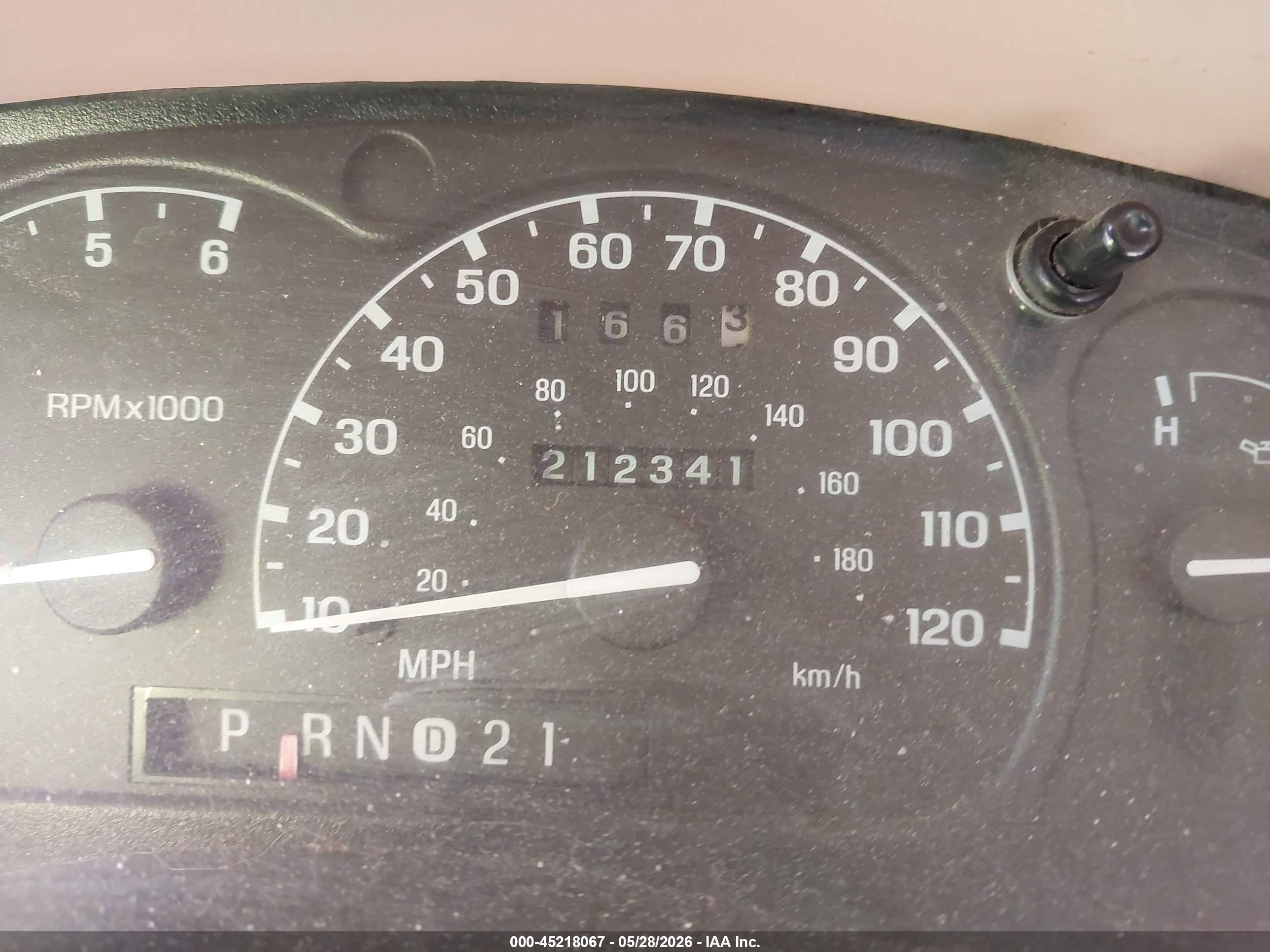2002 Ford Ranger Edge/xlt Green vin: 1FTZR45E62PB34143
