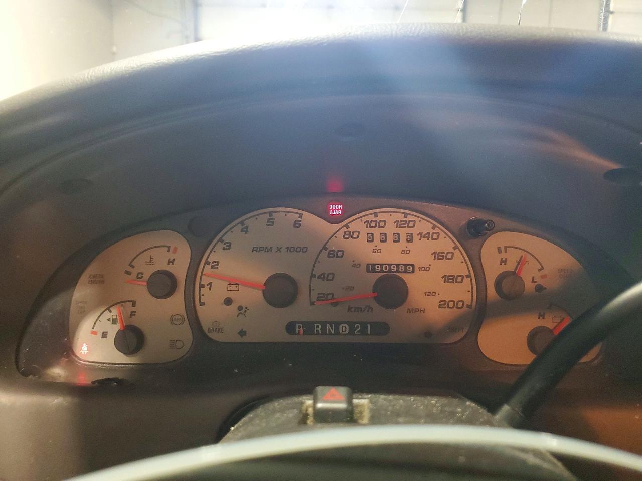 2003 Ford Ranger Super Cab Silver vin: 1FTZR45E63PA55881