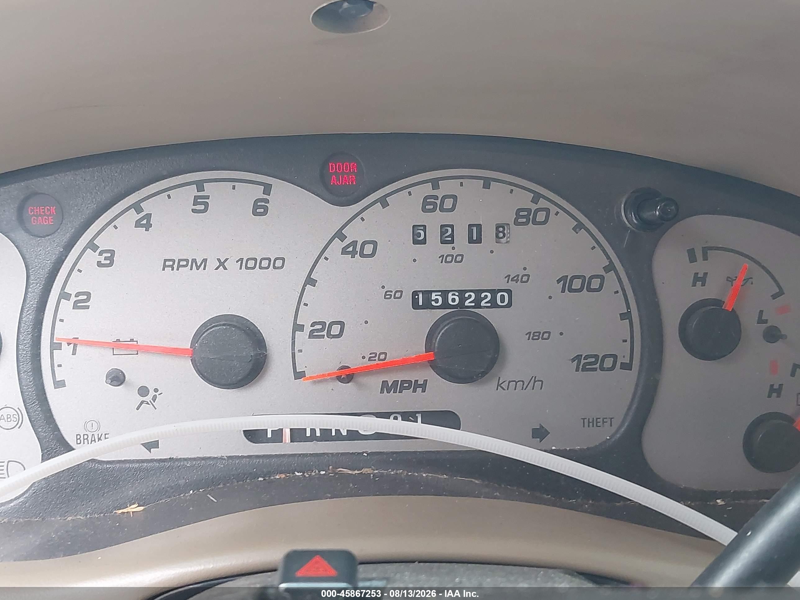 2003 Ford Ranger Edge/xlt Green vin: 1FTZR45E63TA41860