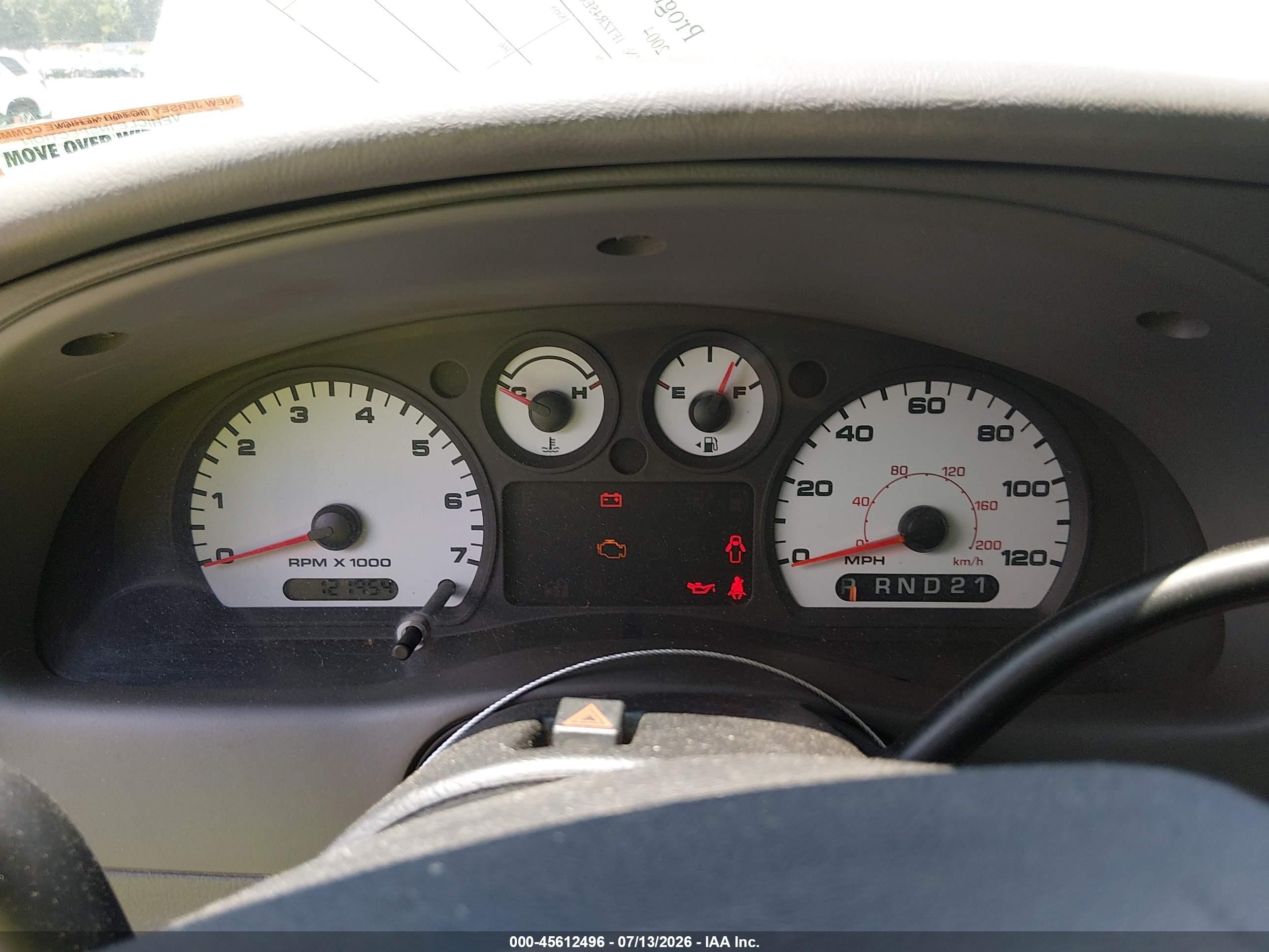 2004 Ford Ranger Edge/tremor/xlt White vin: 1FTZR45E64PA36796