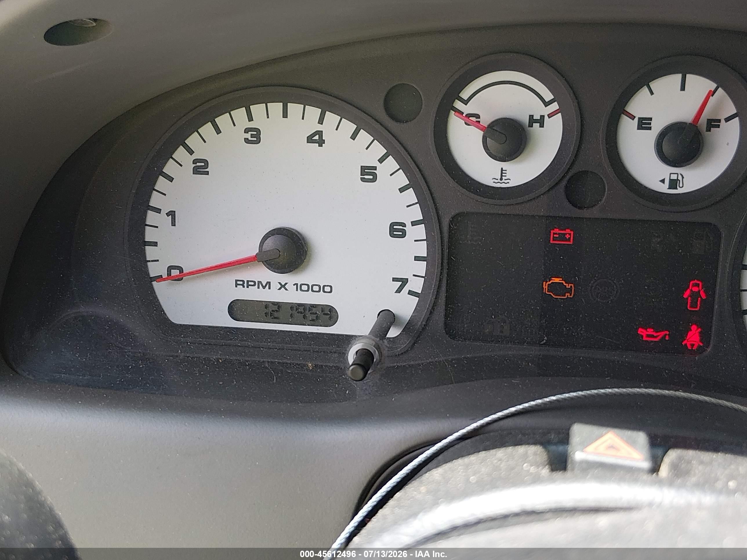 2004 Ford Ranger Edge/tremor/xlt White vin: 1FTZR45E64PA36796