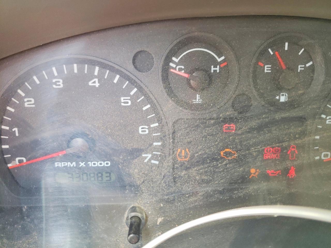2007 Ford Ranger Super Cab Black vin: 1FTZR45E67PA93133