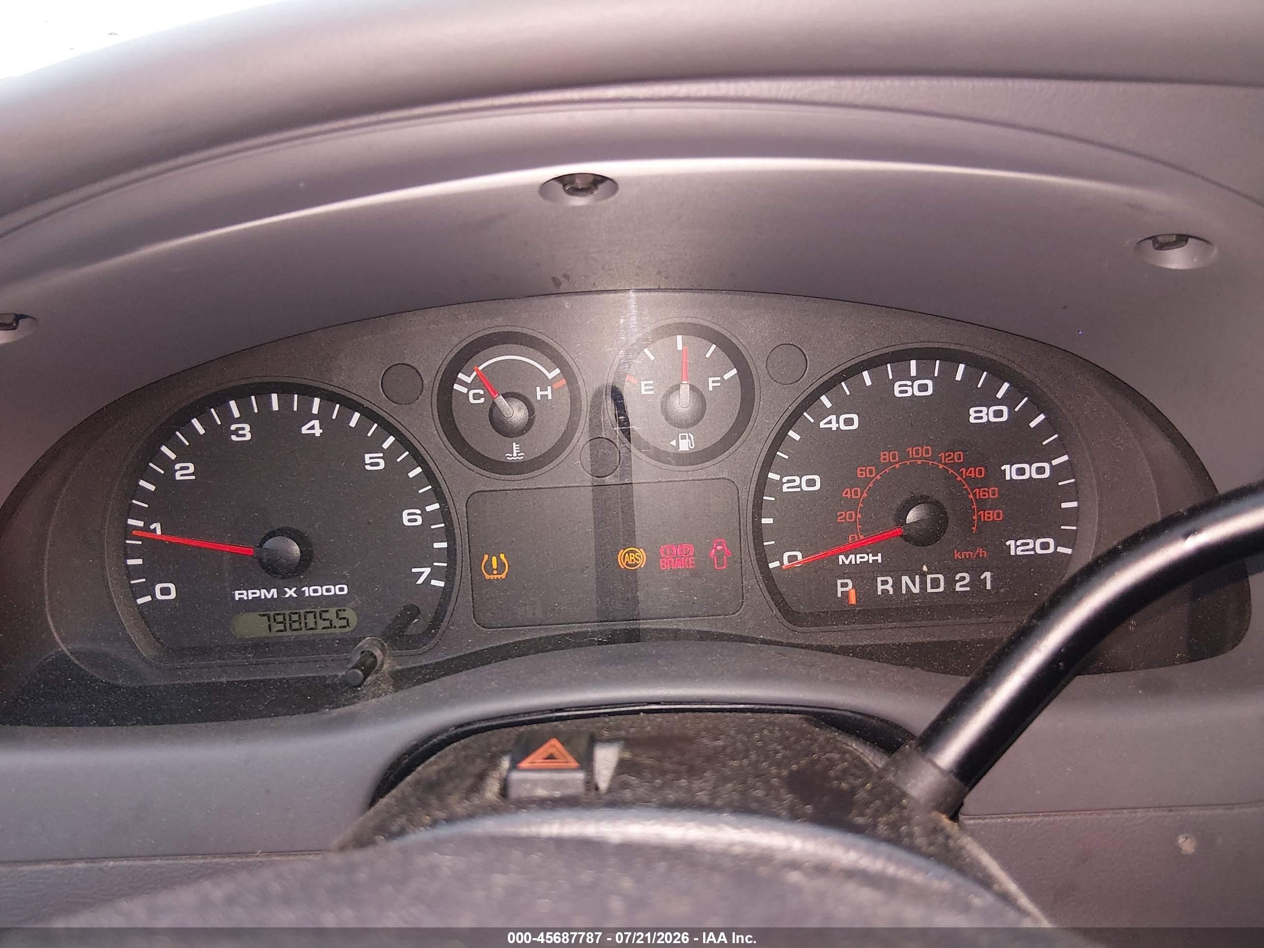2008 Ford Ranger Xlt Red vin: 1FTZR45E68PA17638