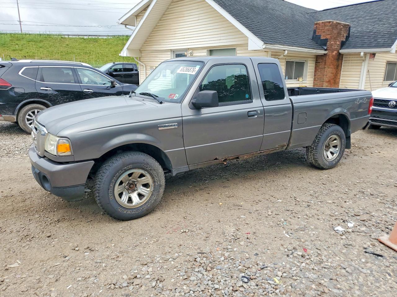1FTZR45E68PA39185