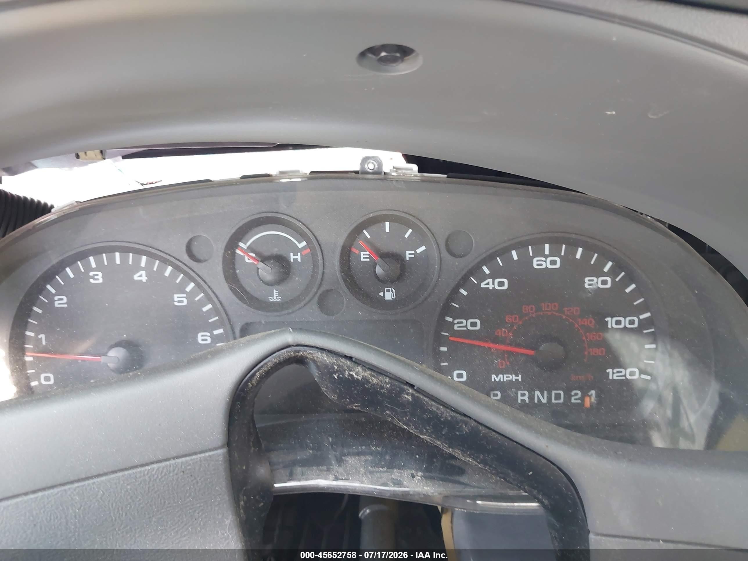 2008 Ford Ranger Fx4 Off-rd/sport/xlt Red vin: 1FTZR45E68PA41244