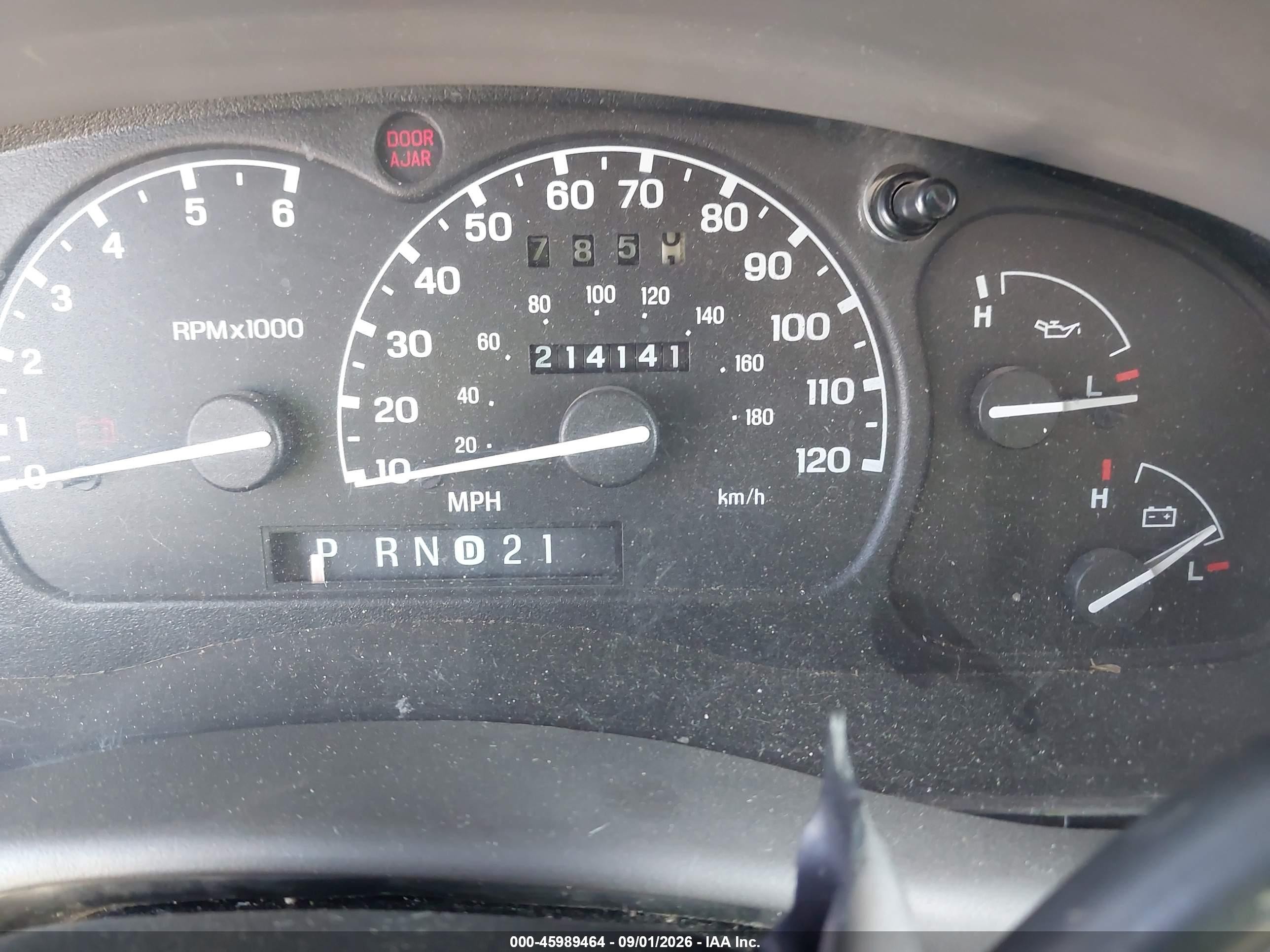 2002 Ford Ranger Edge/xlt Red vin: 1FTZR45E72PA12987