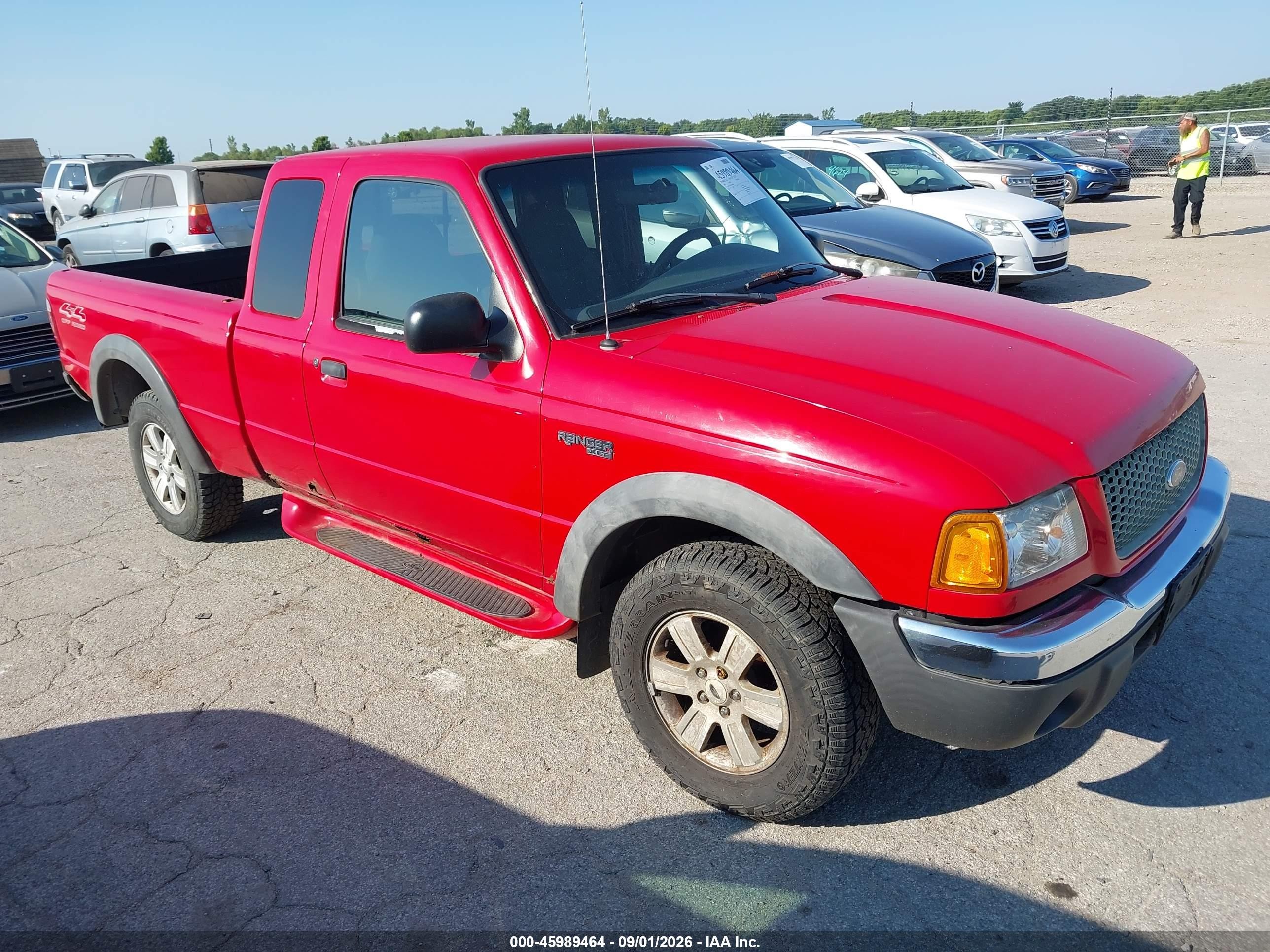 1FTZR45E72PA12987