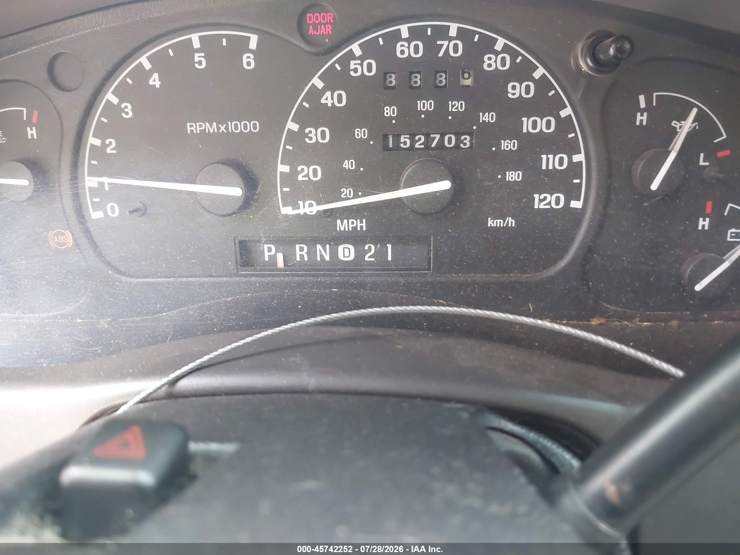 2002 Ford Ranger Edge/xlt Красный vin: 1FTZR45E72PA76625