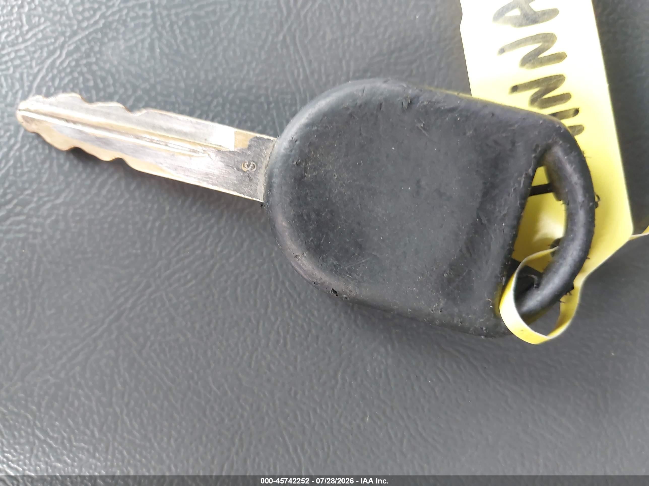 2002 Ford Ranger Edge/xlt Красный vin: 1FTZR45E72PA76625