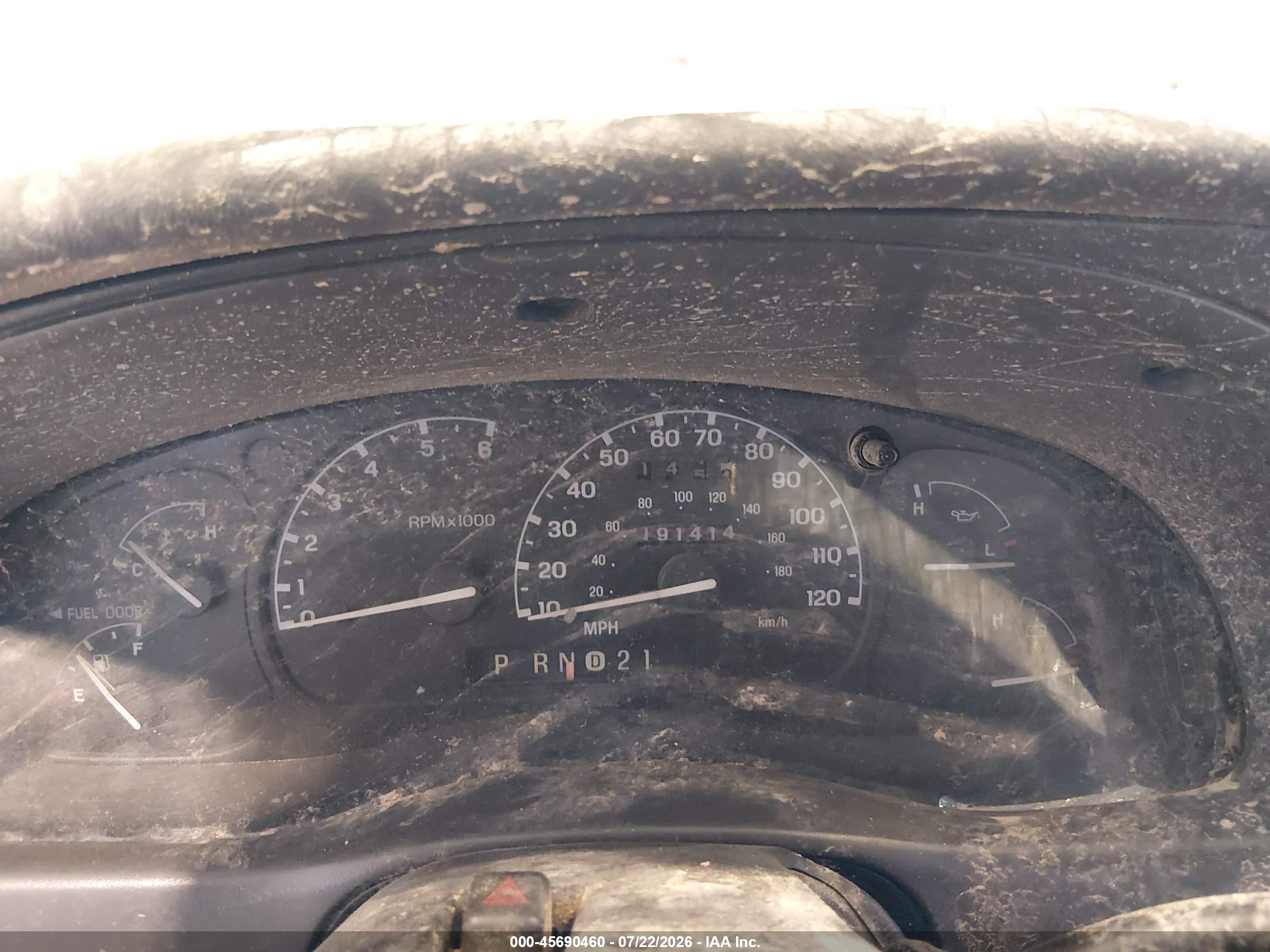 2002 Ford Ranger Edge/xlt Black vin: 1FTZR45E72PA83025
