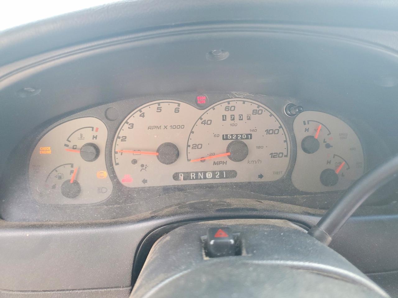 2003 Ford Ranger Super Cab Silver vin: 1FTZR45E73PA20203