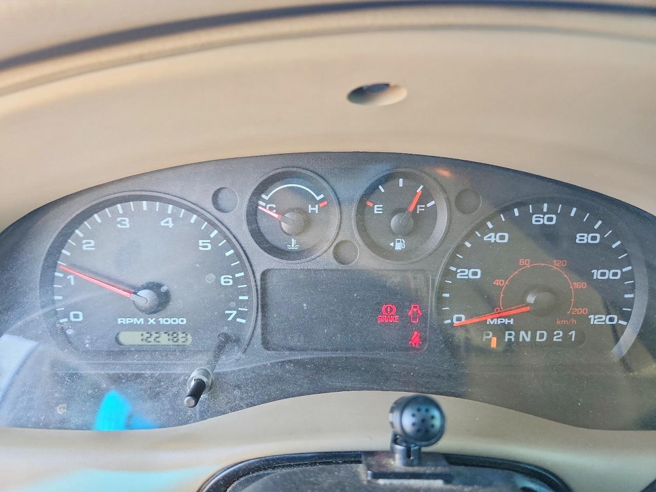 2004 Ford Ranger Super Cab Green vin: 1FTZR45E74PA55258