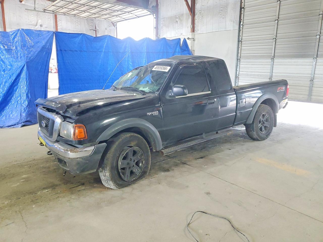1FTZR45E74PB40231