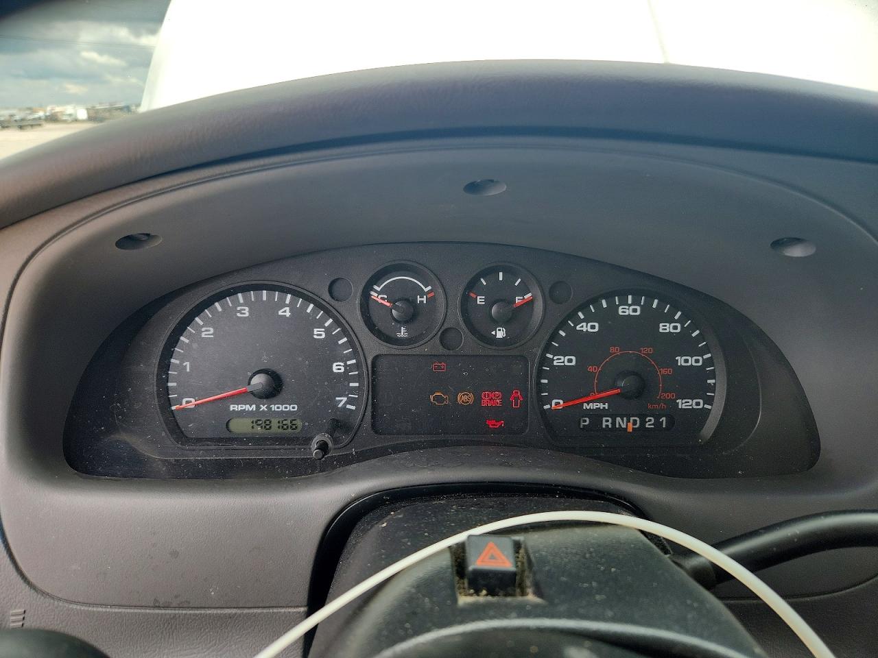 2005 Ford Ranger Super Cab Silver vin: 1FTZR45E75PA23430