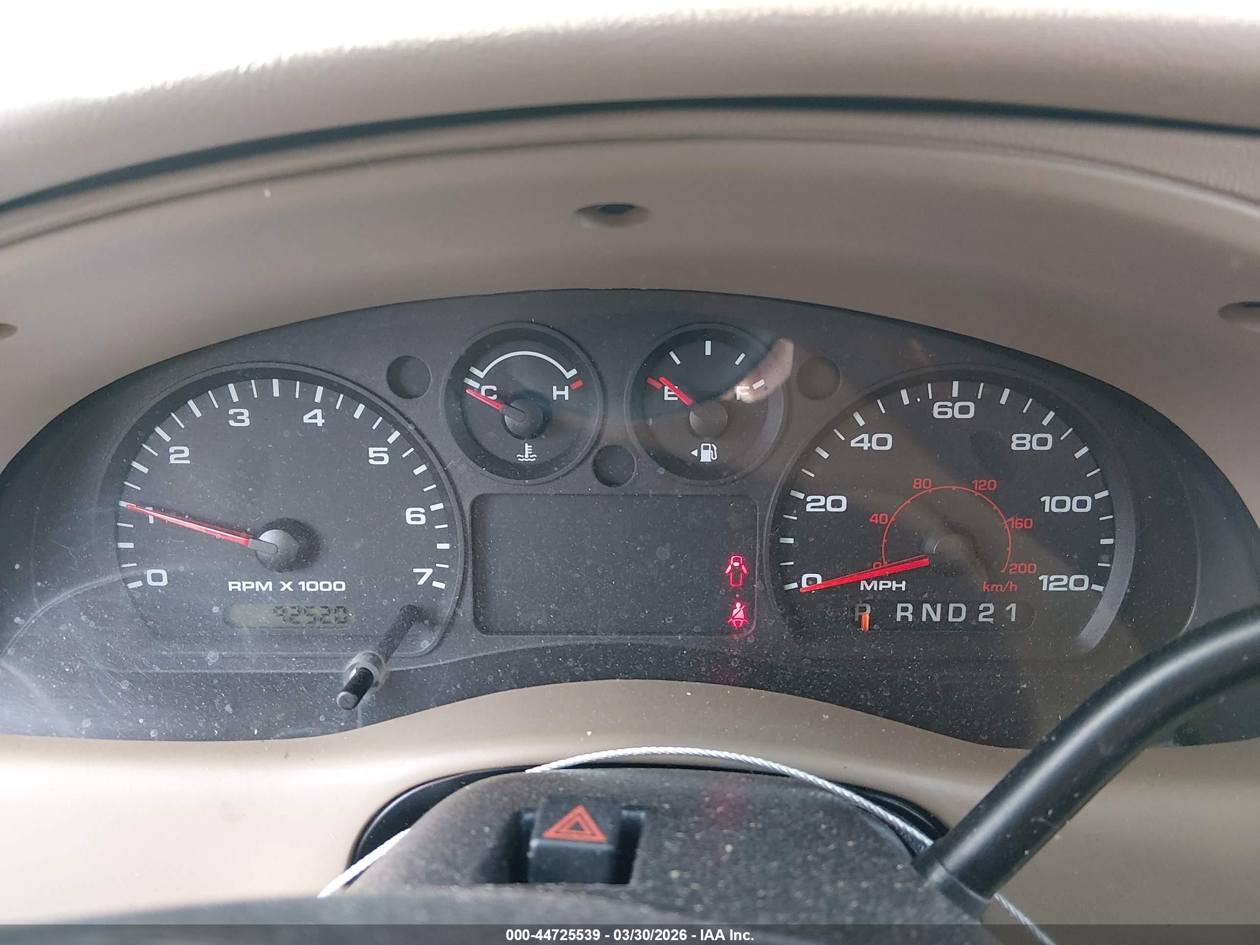 2005 Ford Ranger Edge/fx4 Level Ii/fx4 Off-road/xlt Green vin: 1FTZR45E75PA43418