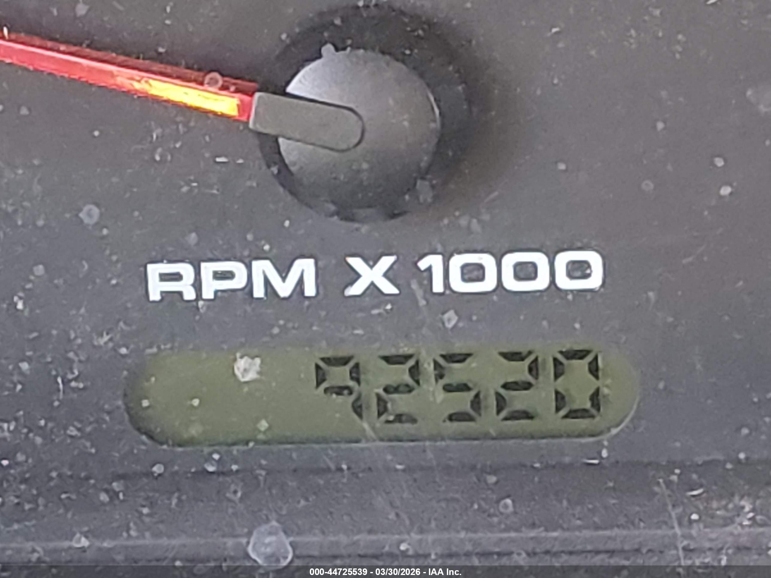2005 Ford Ranger Edge/fx4 Level Ii/fx4 Off-road/xlt Green vin: 1FTZR45E75PA43418