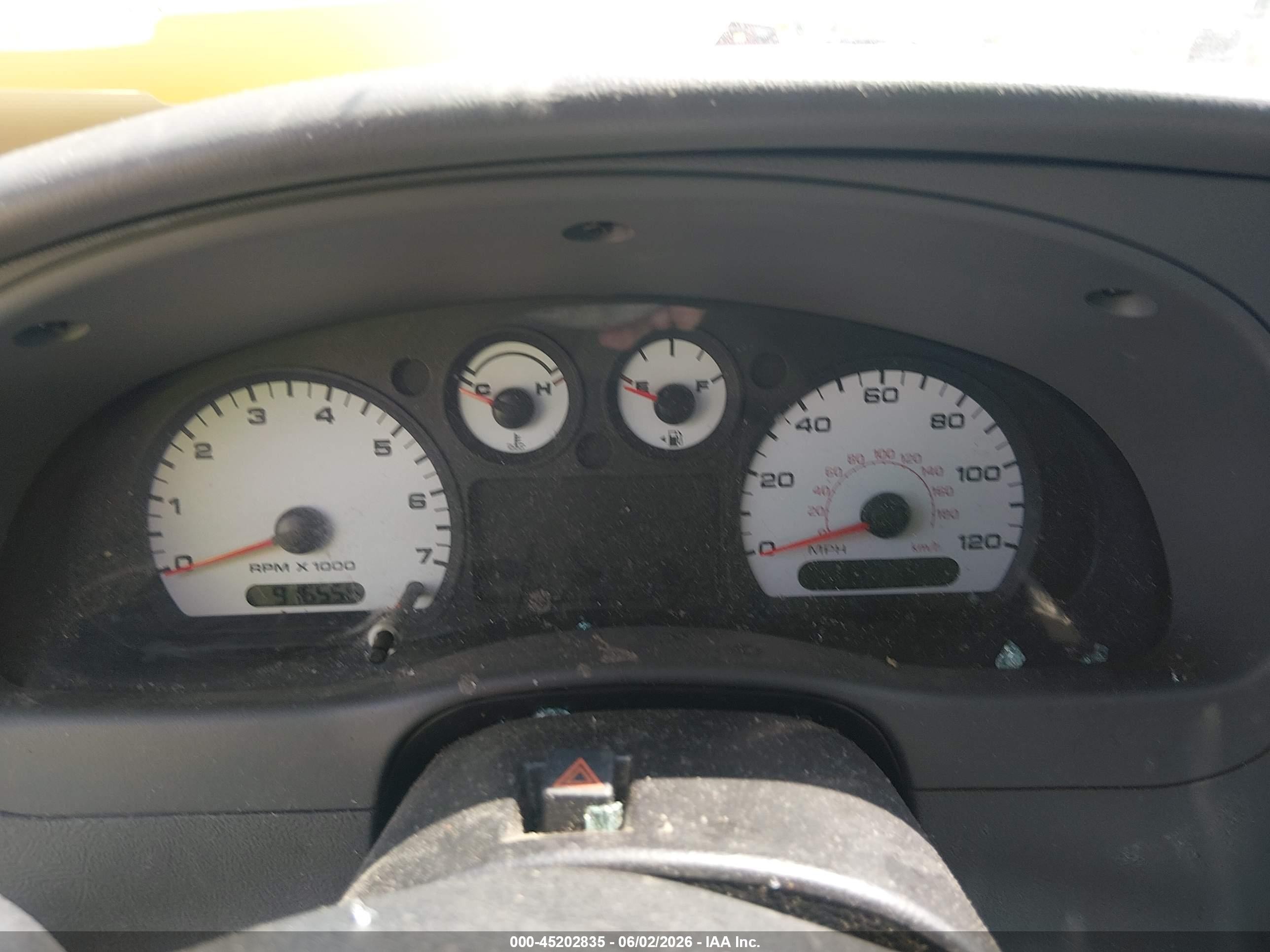 2007 Ford Ranger Fx4 Level Ii/fx4 Off-road/sport/xlt Серебряный vin: 1FTZR45E77PA79001