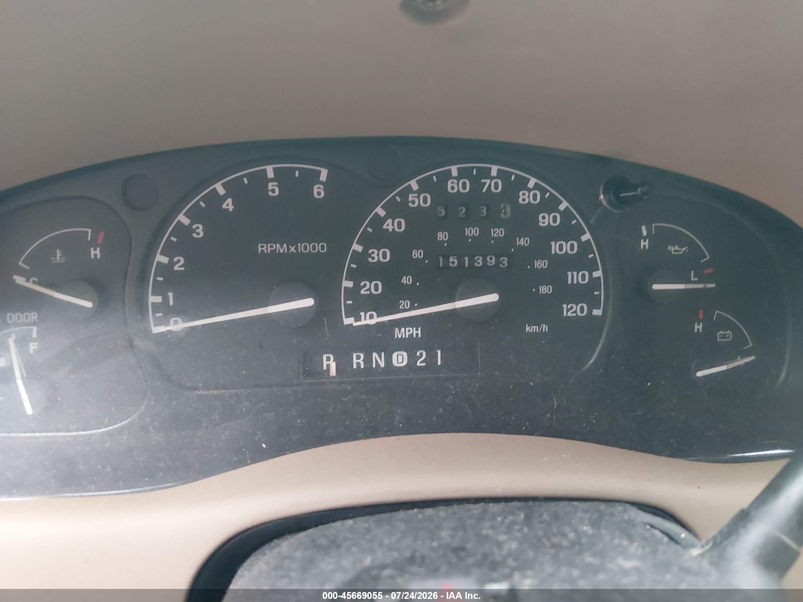 2002 Ford Ranger Edge/xlt Green vin: 1FTZR45E82PA23089