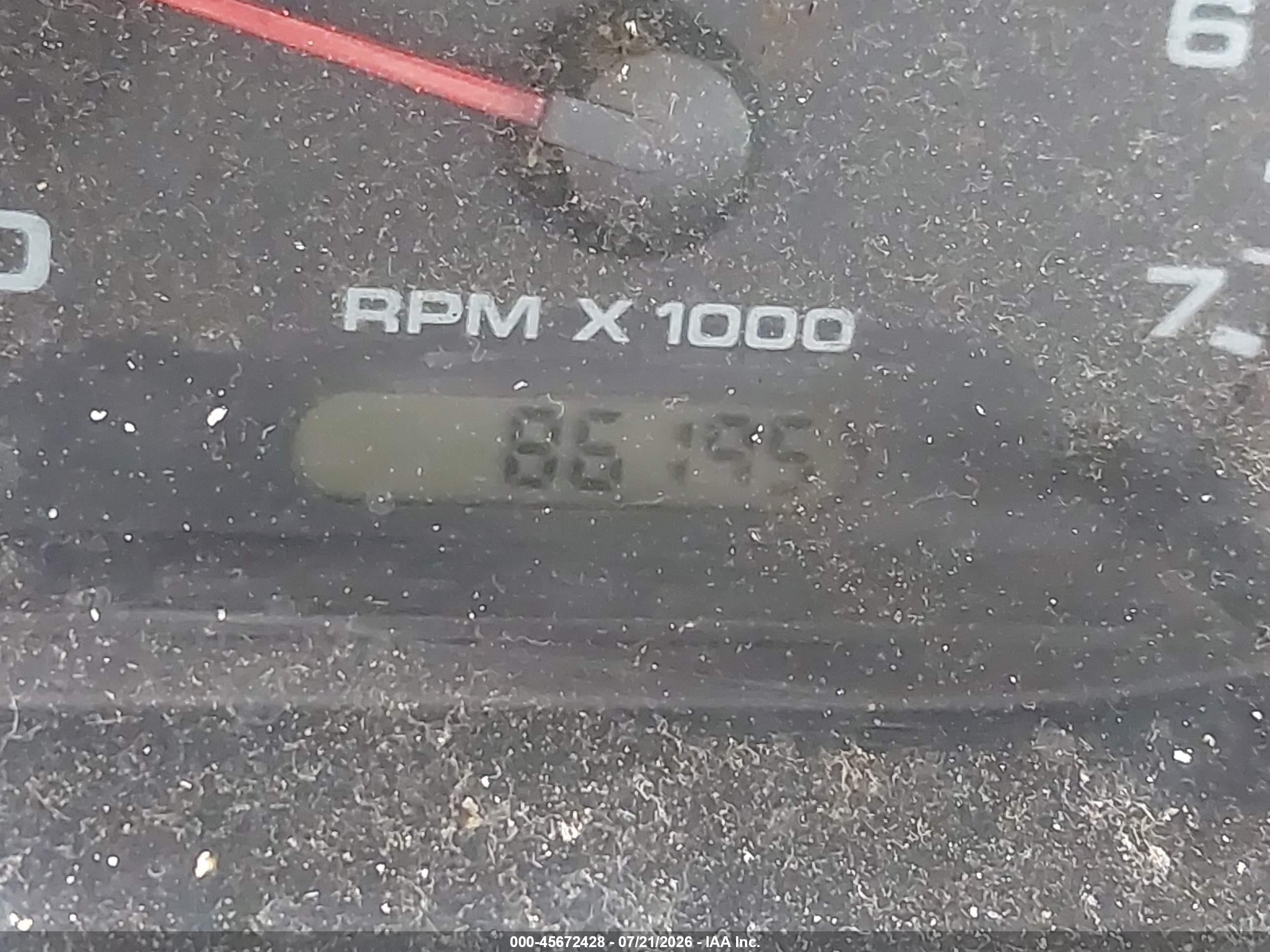 2004 Ford Ranger Black vin: 1FTZR45E84PA96210