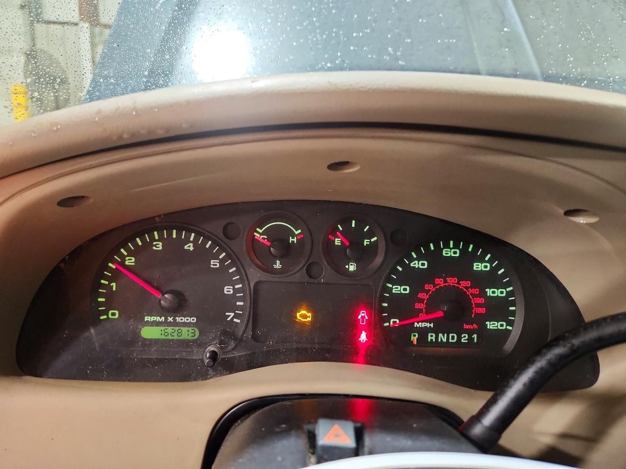 2005 Ford Ranger Super Cab Зеленый vin: 1FTZR45E85PA62611