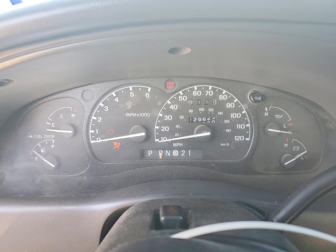 2002 Ford Ranger Edge Plus Reg Silver vin: 1FTZR45E92PA04258