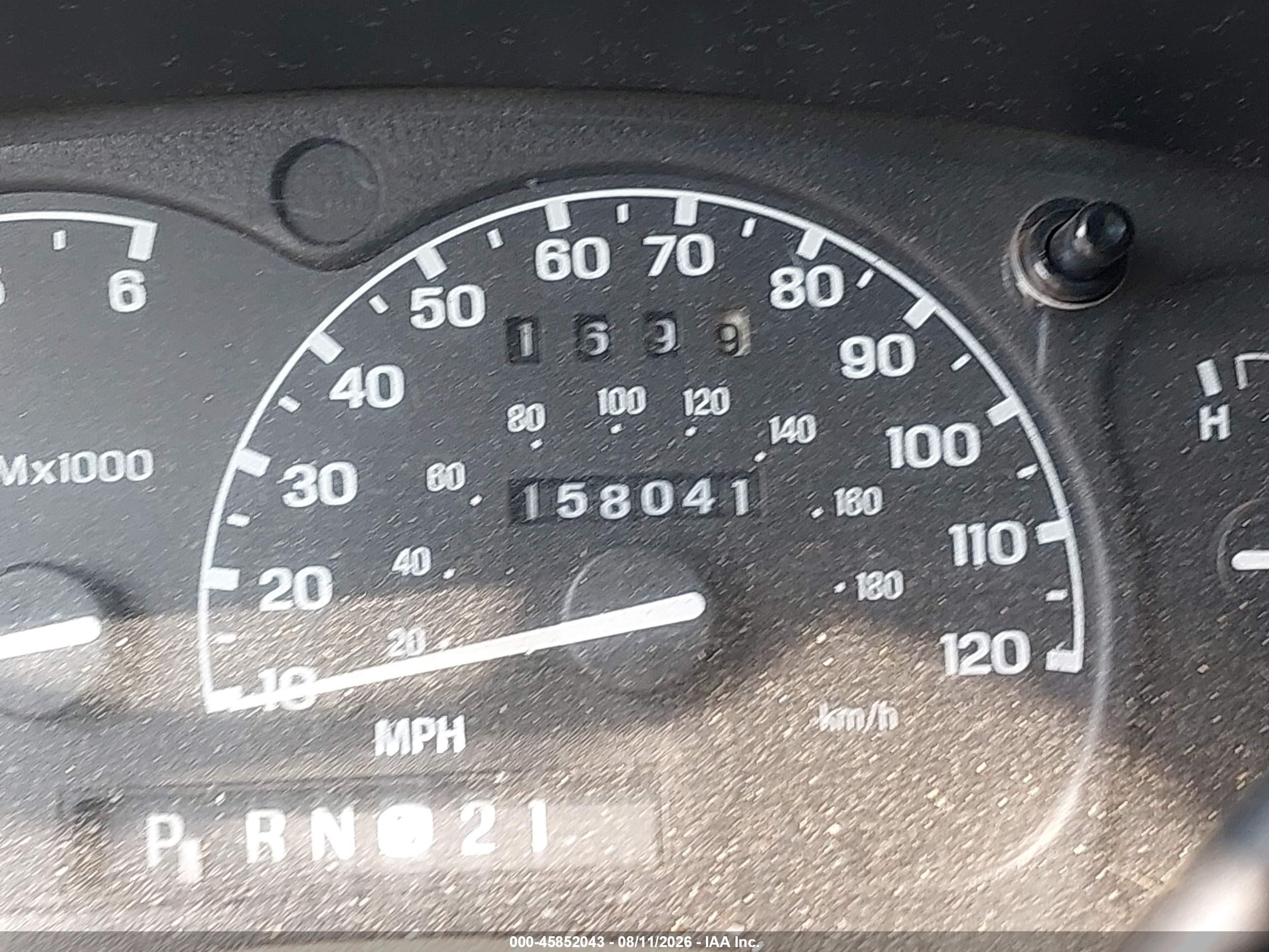 2002 Ford Ranger Edge/xlt Silver vin: 1FTZR45E92TA47053