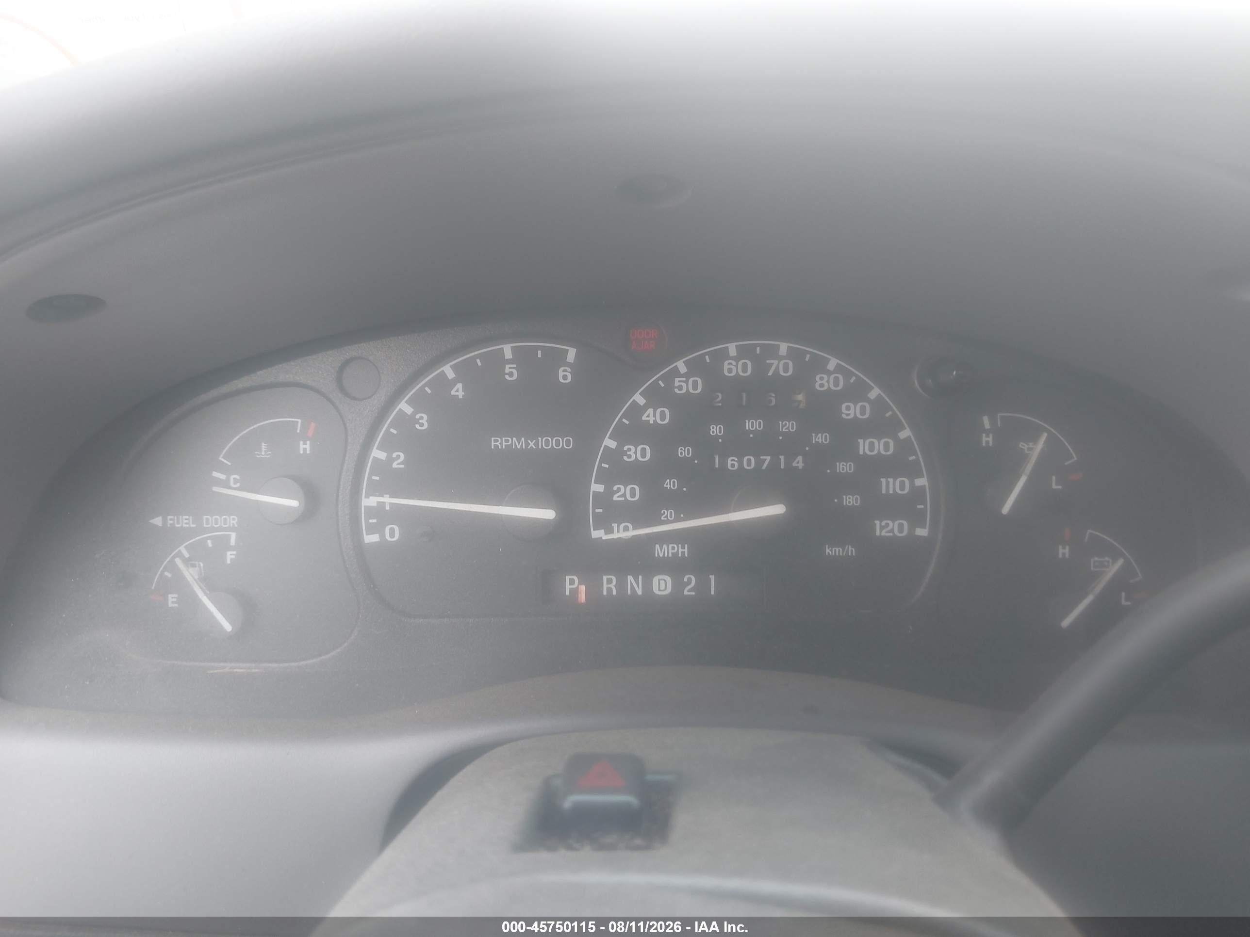 2003 Ford Ranger Edge/xlt Красный vin: 1FTZR45E93PB40343