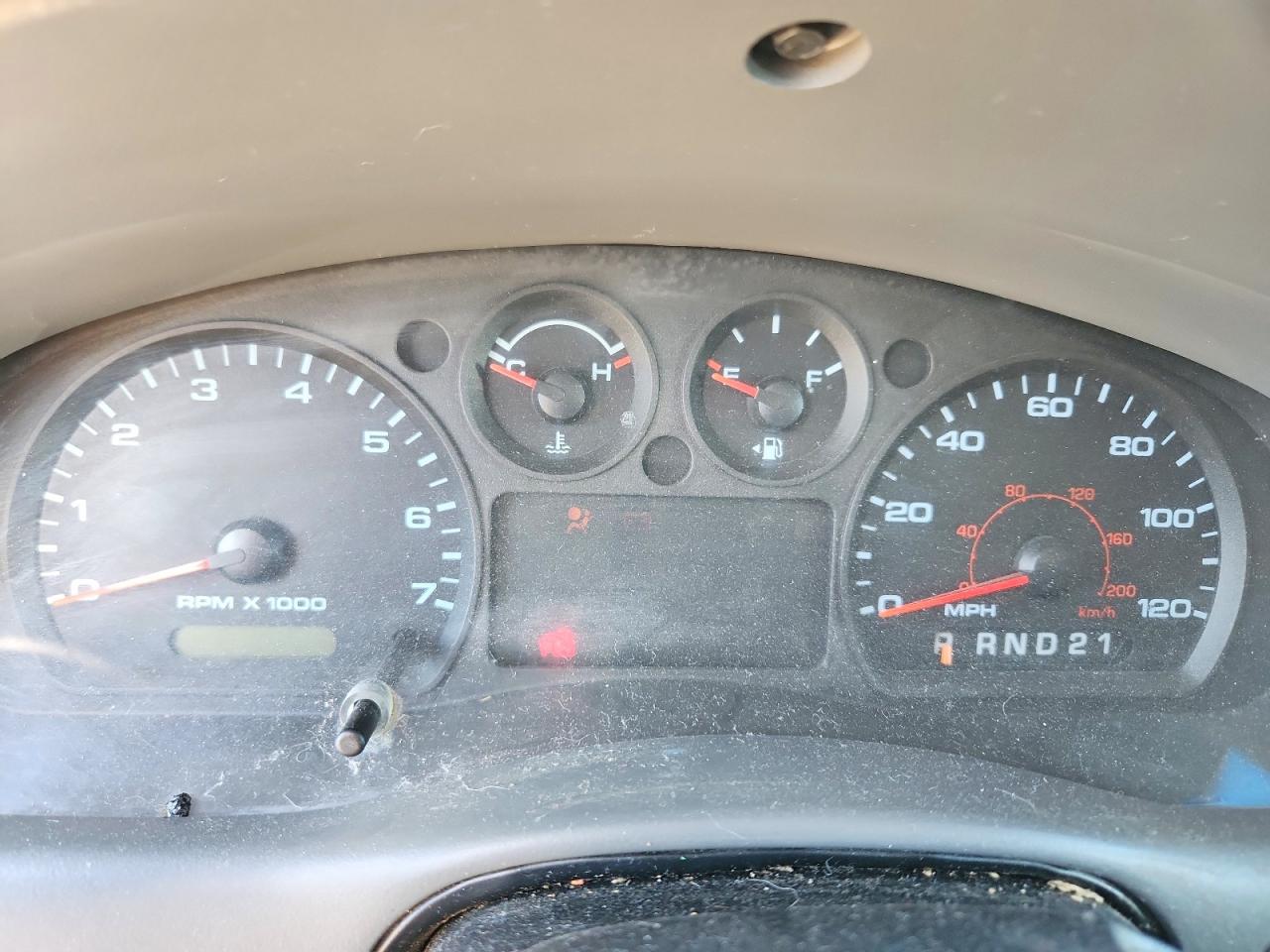2004 Ford Ranger Super Cab White vin: 1FTZR45E94PA08555